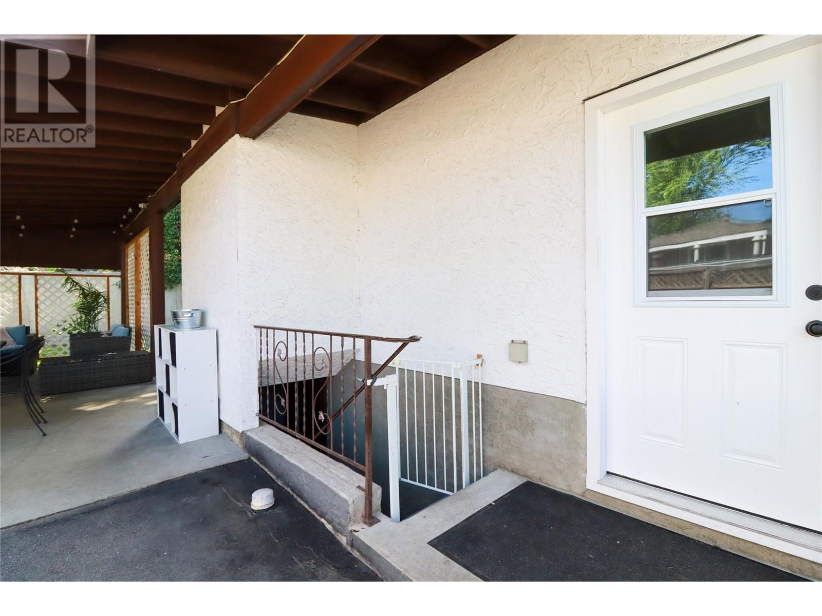158 Parmley Place, Penticton, British Columbia  V2A 7G4 - Photo 25 - 10341546