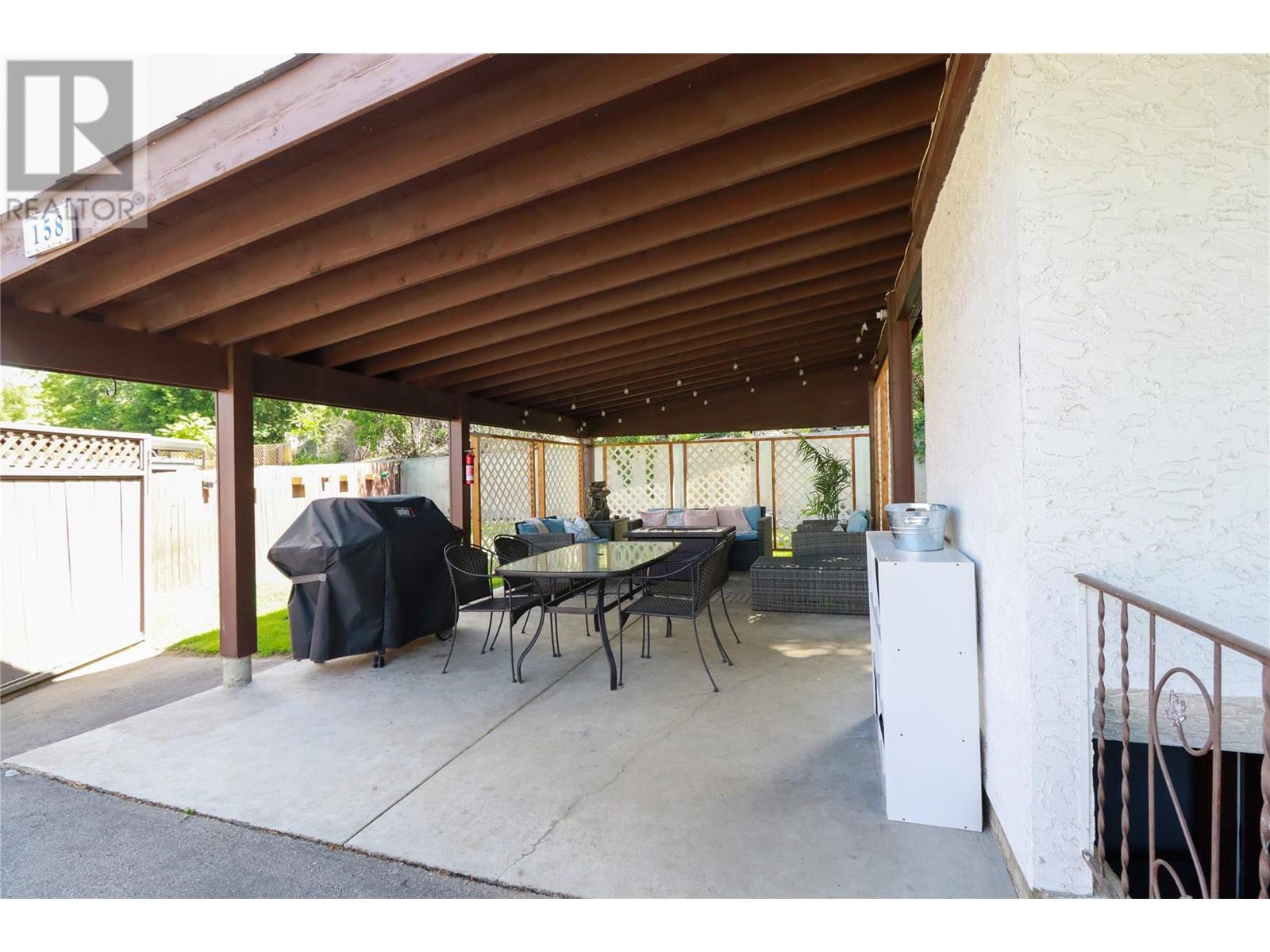 158 Parmley Place, Penticton, British Columbia  V2A 7G4 - Photo 26 - 10341546