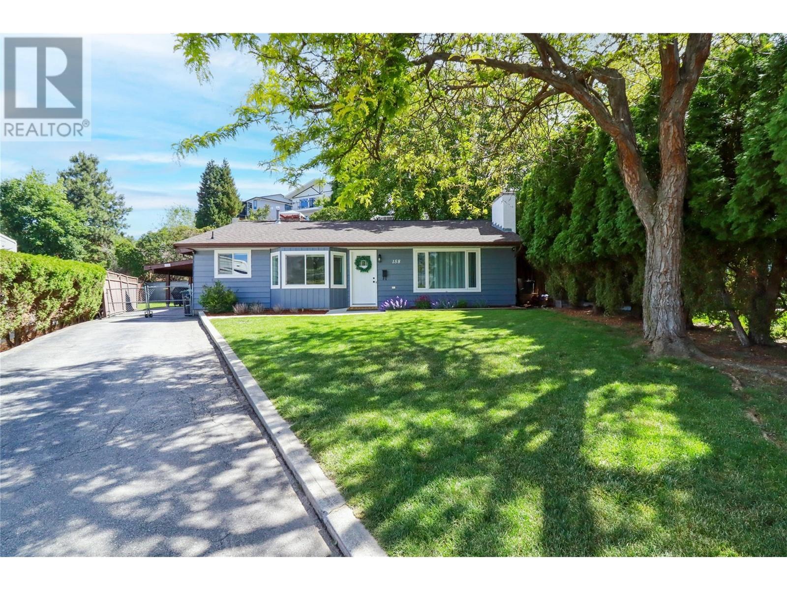 158 Parmley Place, Penticton, British Columbia  V2A 7G4 - Photo 27 - 10341546