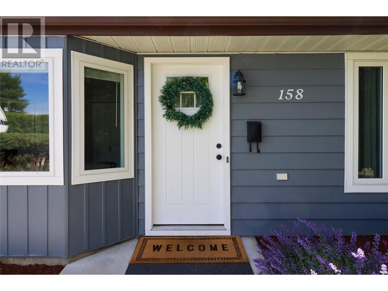 158 Parmley Place, Penticton, British Columbia  V2A 7G4 - Photo 28 - 10341546