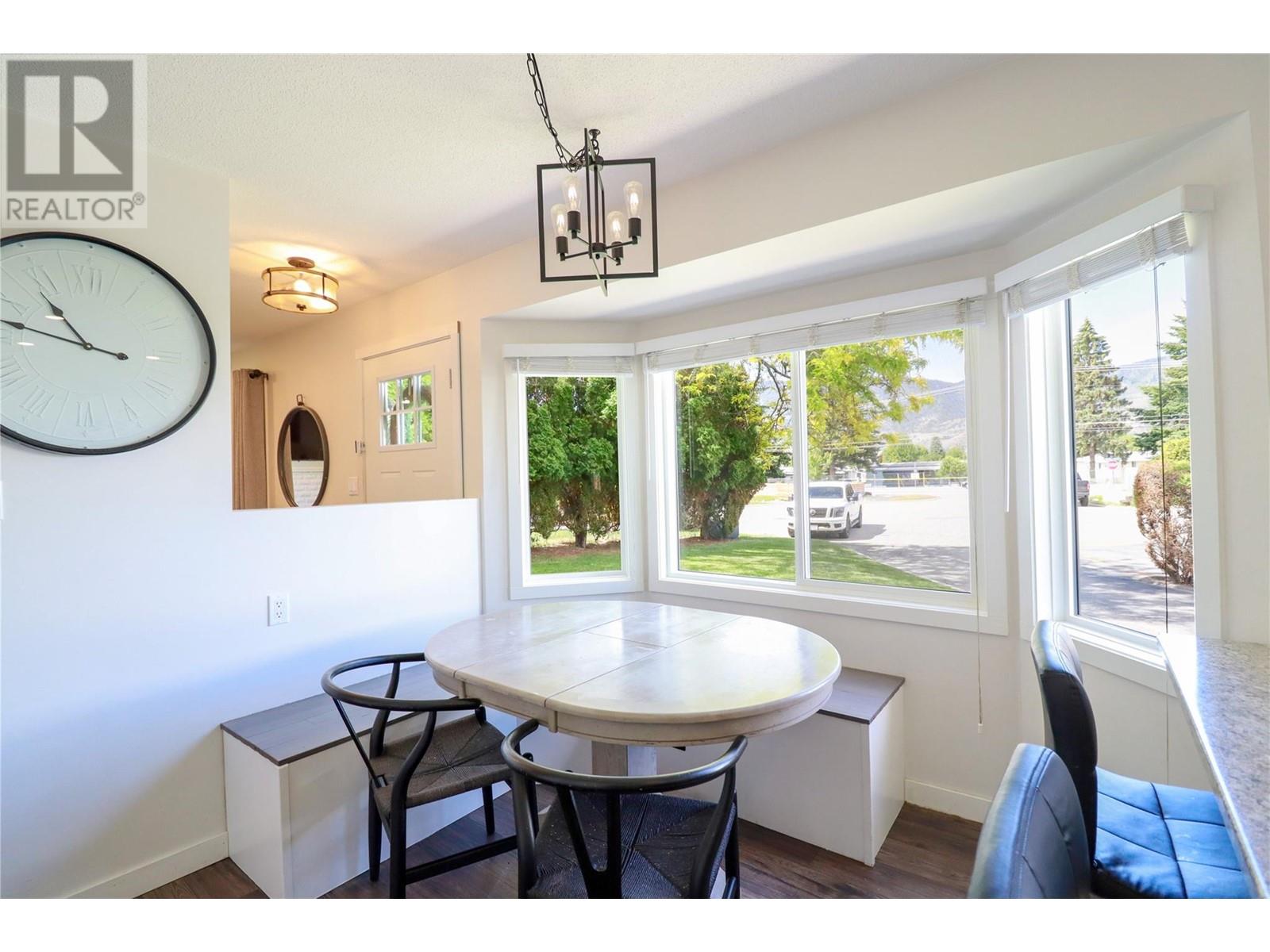 158 Parmley Place, Penticton, British Columbia  V2A 7G4 - Photo 8 - 10341546
