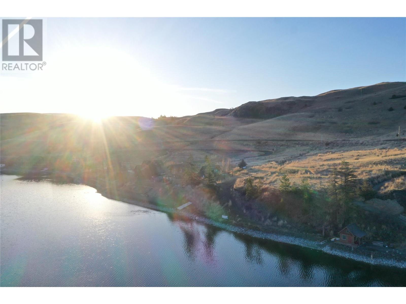 8533 Old Kamloops Road, Stump Lake, British Columbia  V0E 2A0 - Photo 11 - 10341520