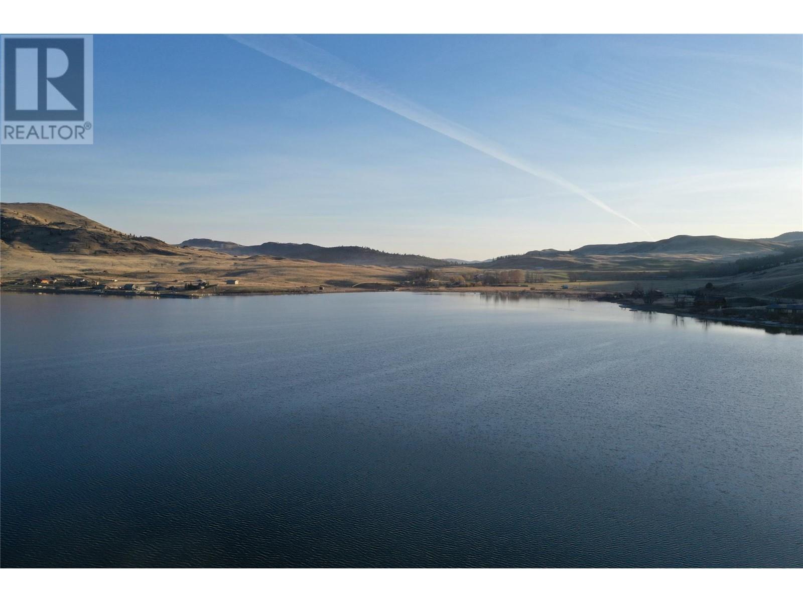 8533 Old Kamloops Road, Stump Lake, British Columbia  V0E 2A0 - Photo 12 - 10341520