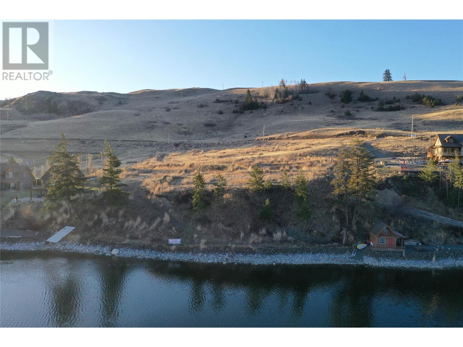 8533 Old Kamloops Road, Stump Lake, British Columbia  V0E 2A0 - Photo 13 - 10341520