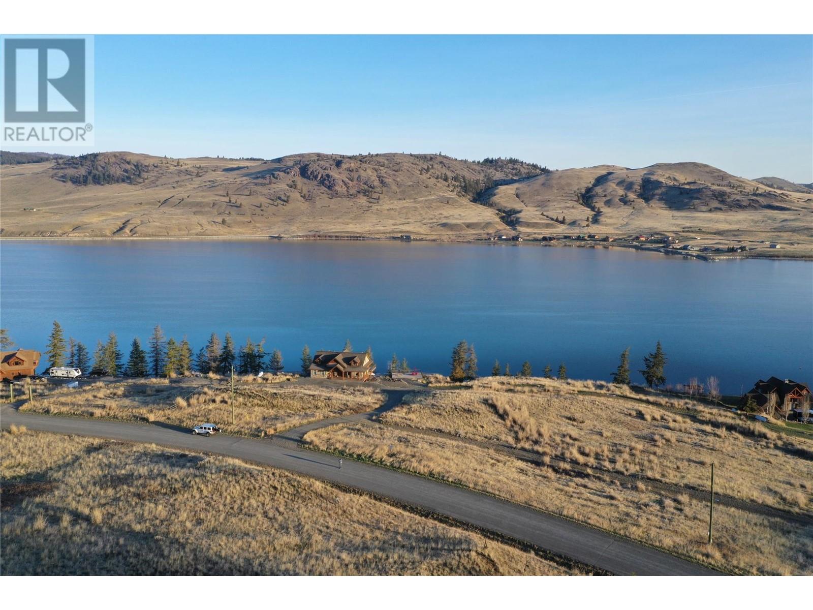 8533 Old Kamloops Road, Stump Lake, British Columbia  V0E 2A0 - Photo 14 - 10341520