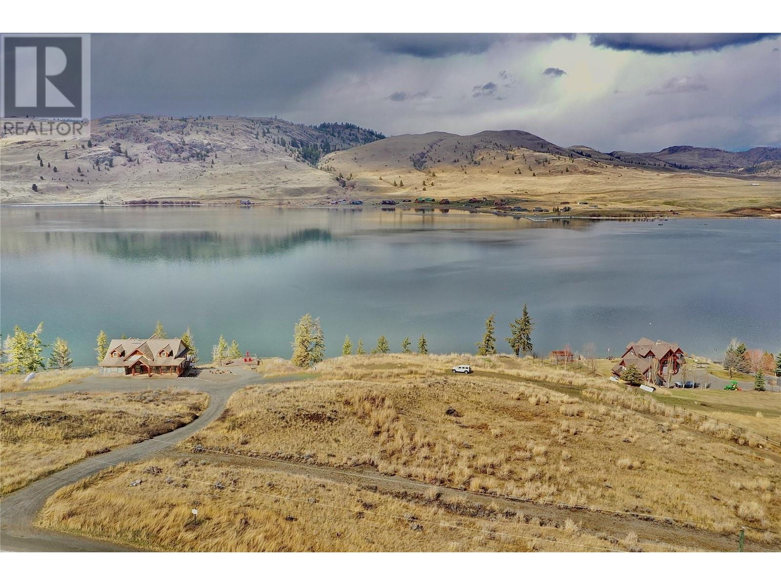 8533 Old Kamloops Road, Stump Lake, British Columbia  V0E 2A0 - Photo 2 - 10341520