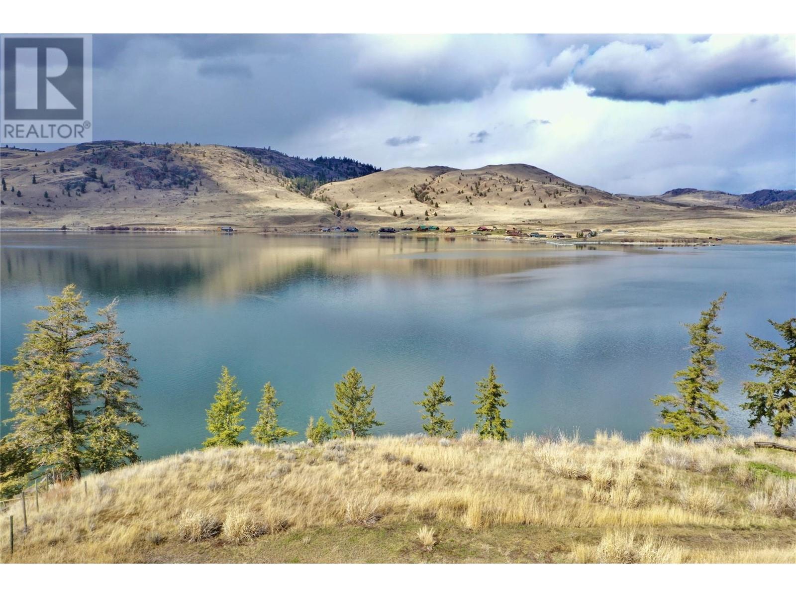 8533 Old Kamloops Road, Stump Lake, British Columbia  V0E 2A0 - Photo 3 - 10341520