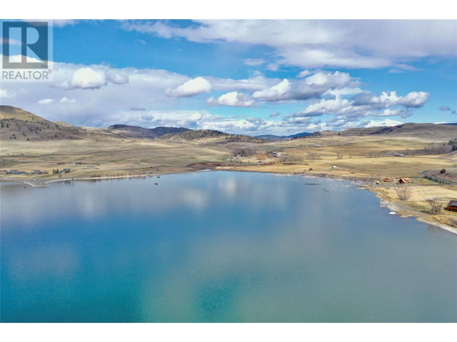 8533 Old Kamloops Road, Stump Lake, British Columbia  V0E 2A0 - Photo 4 - 10341520