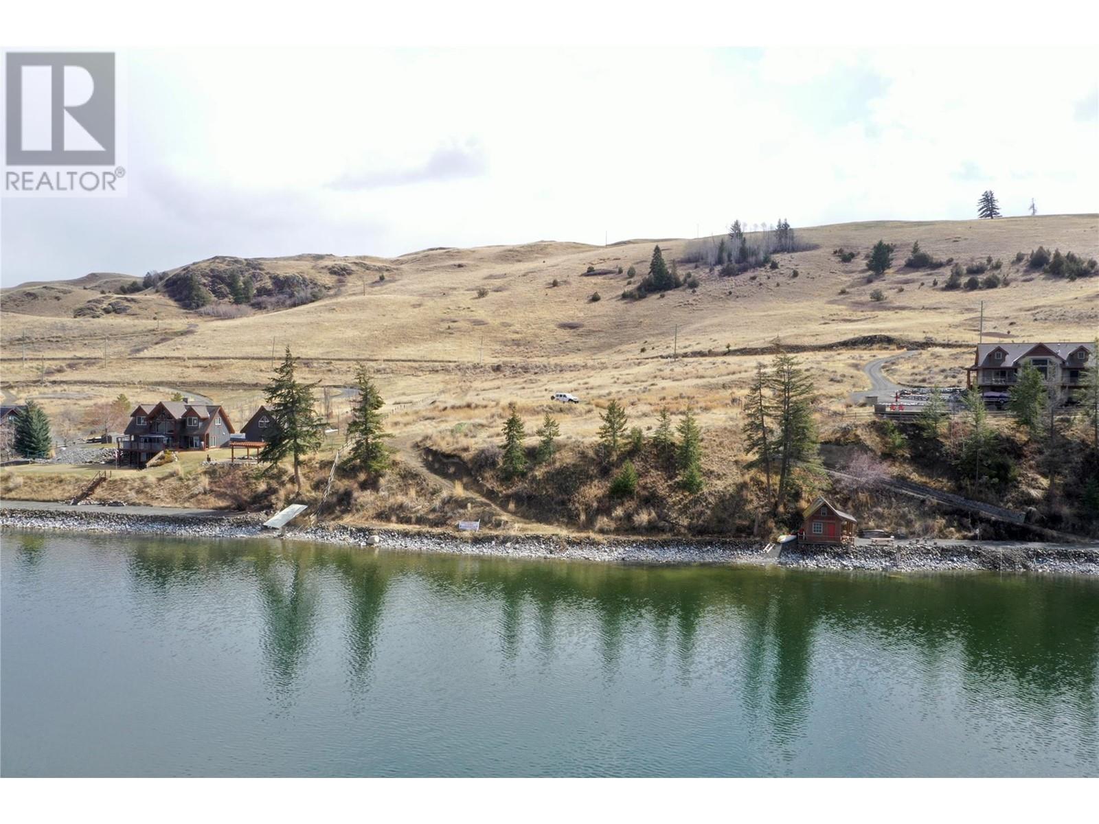 8533 Old Kamloops Road, Stump Lake, British Columbia  V0E 2A0 - Photo 5 - 10341520