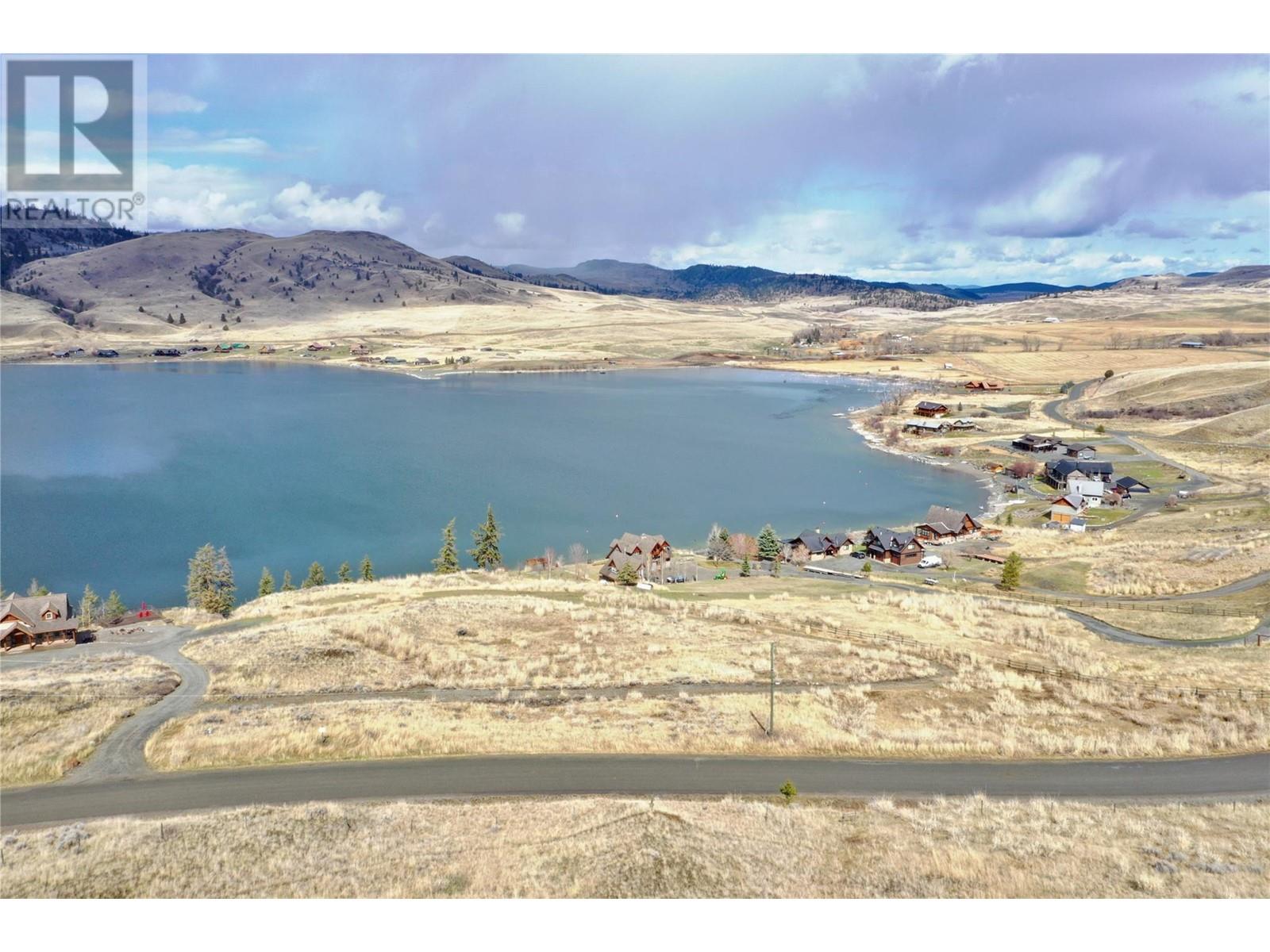 8533 Old Kamloops Road, Stump Lake, British Columbia  V0E 2A0 - Photo 6 - 10341520