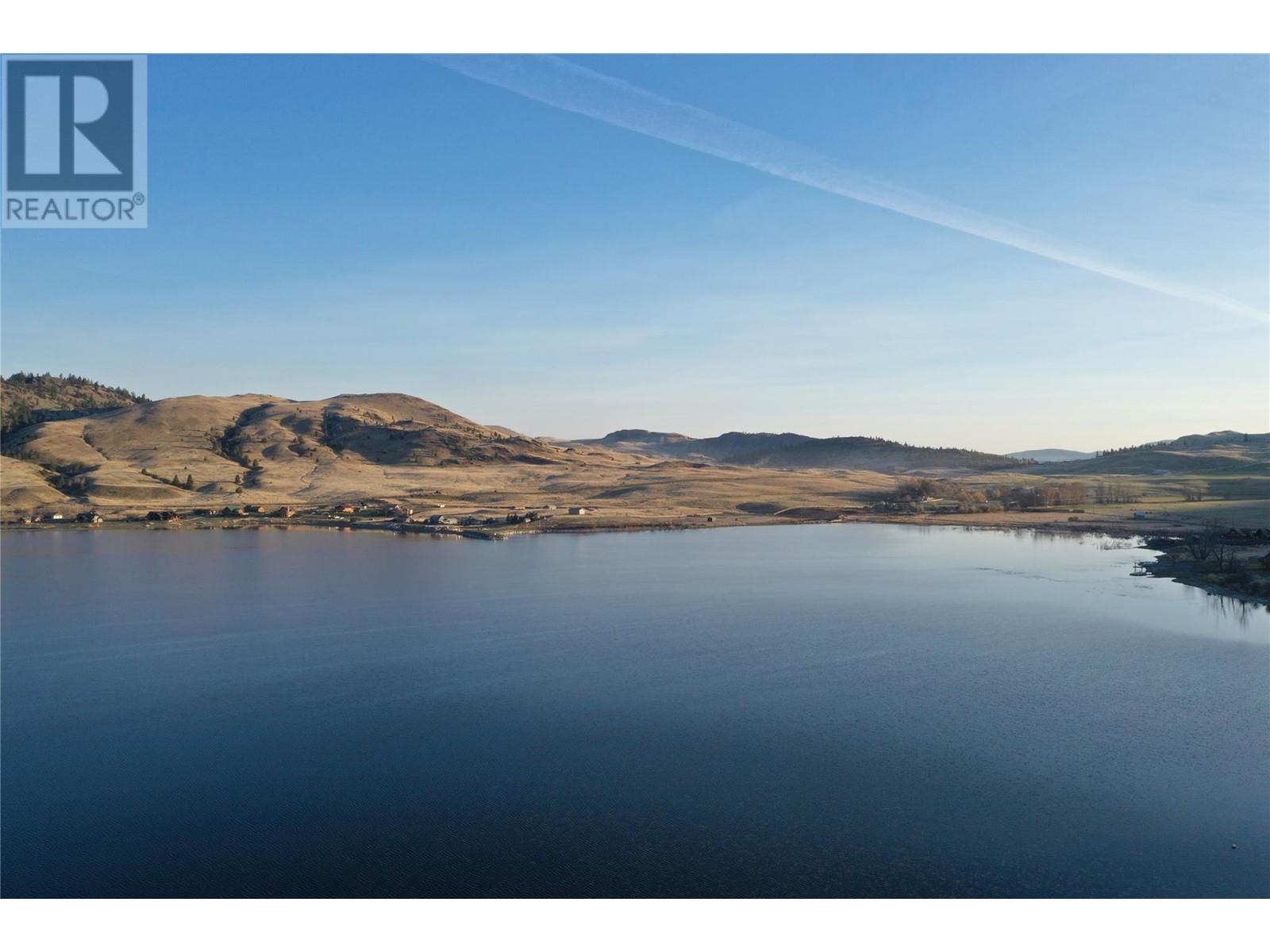 8533 Old Kamloops Road, Stump Lake, British Columbia  V0E 2A0 - Photo 9 - 10341520