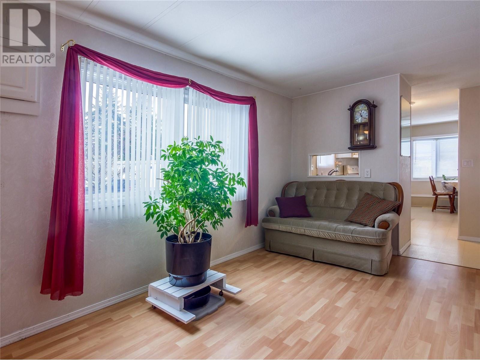 197 Dauphin Avenue Unit# 36, Penticton, British Columbia  V2A 3S3 - Photo 10 - 10339962