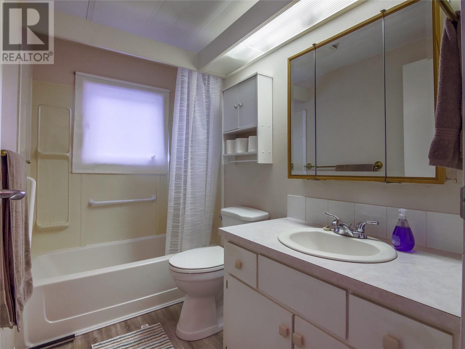 197 Dauphin Avenue Unit# 36, Penticton, British Columbia  V2A 3S3 - Photo 15 - 10339962
