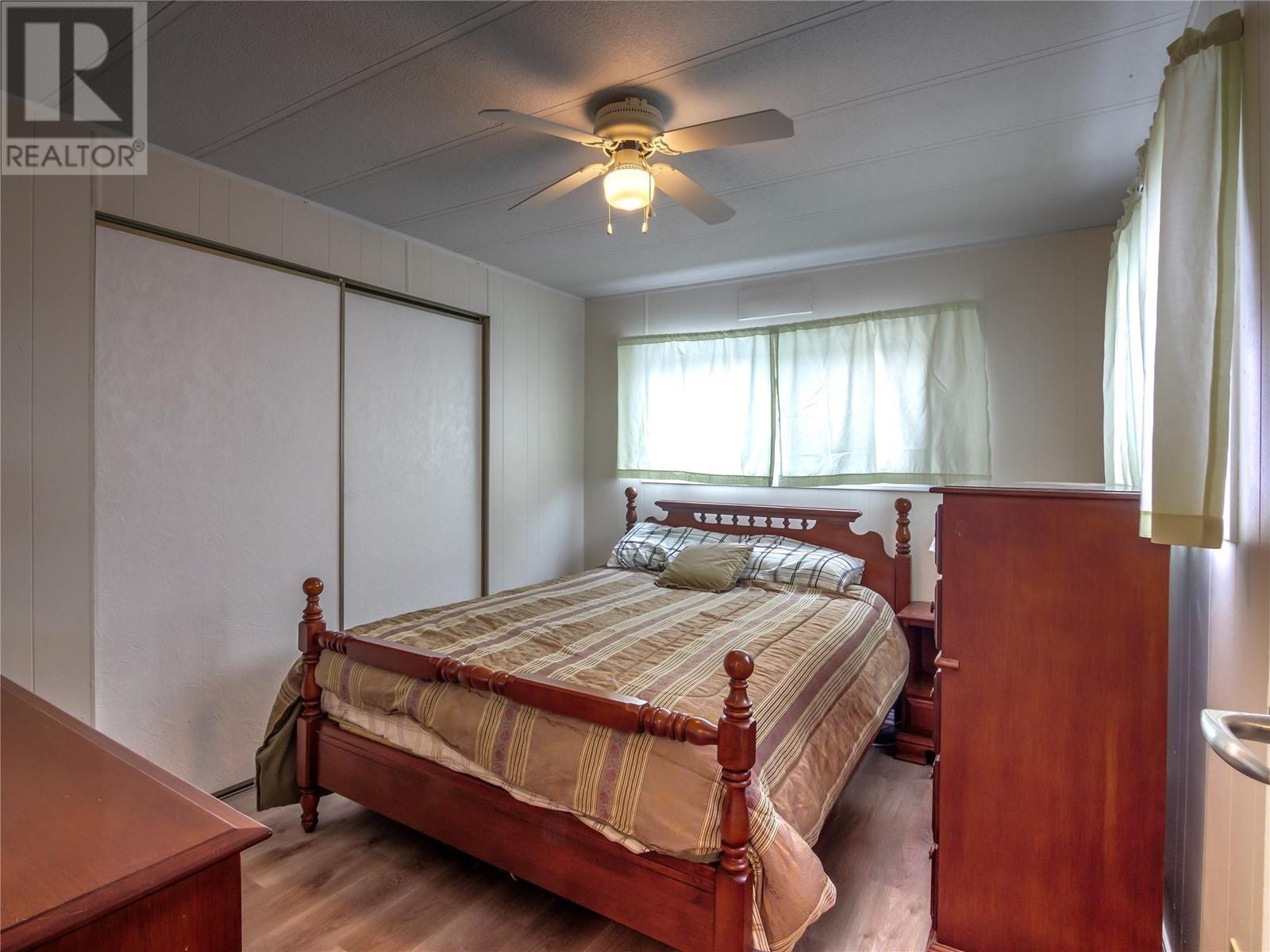 197 Dauphin Avenue Unit# 36, Penticton, British Columbia  V2A 3S3 - Photo 16 - 10339962
