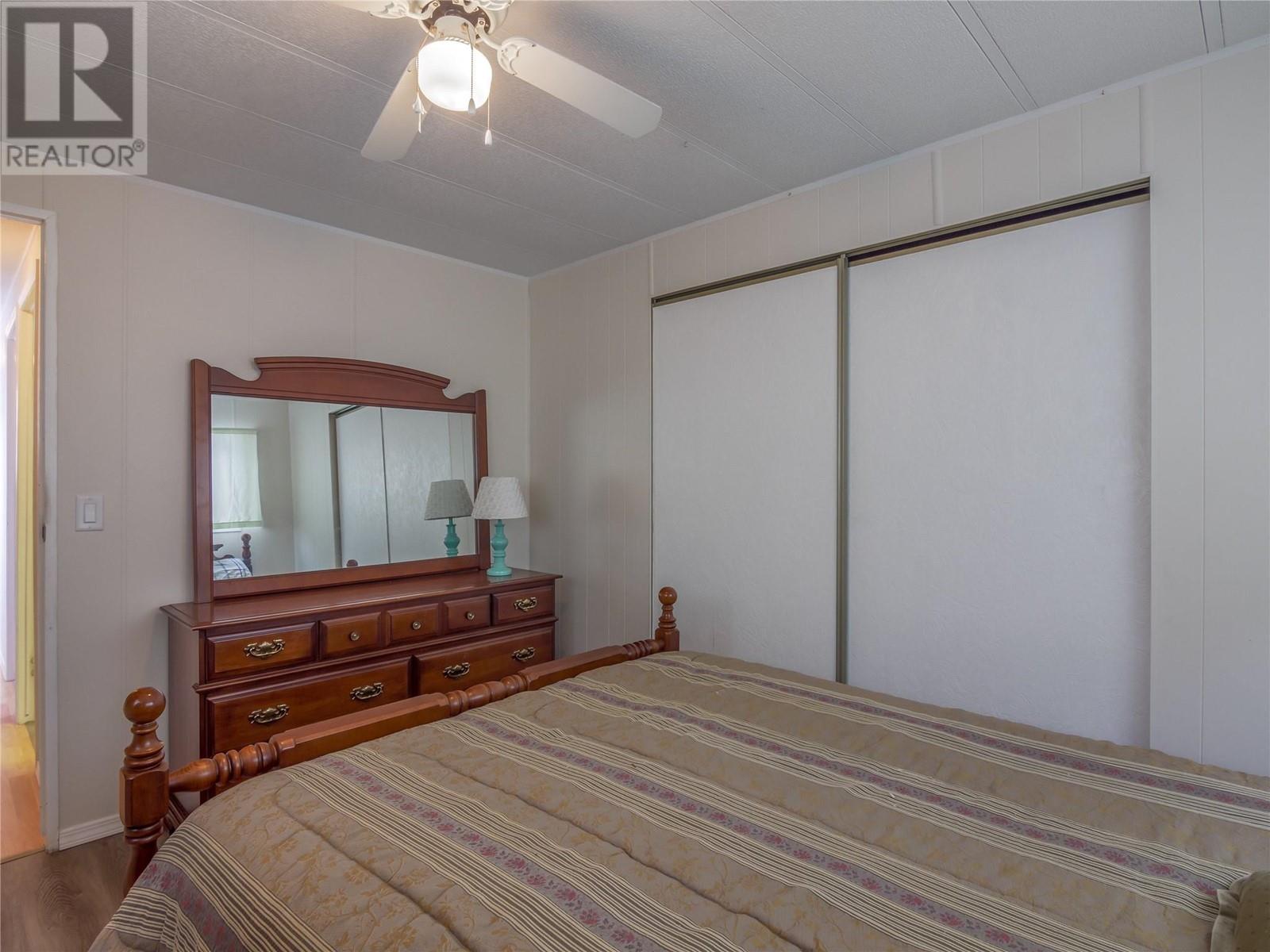 197 Dauphin Avenue Unit# 36, Penticton, British Columbia  V2A 3S3 - Photo 18 - 10339962