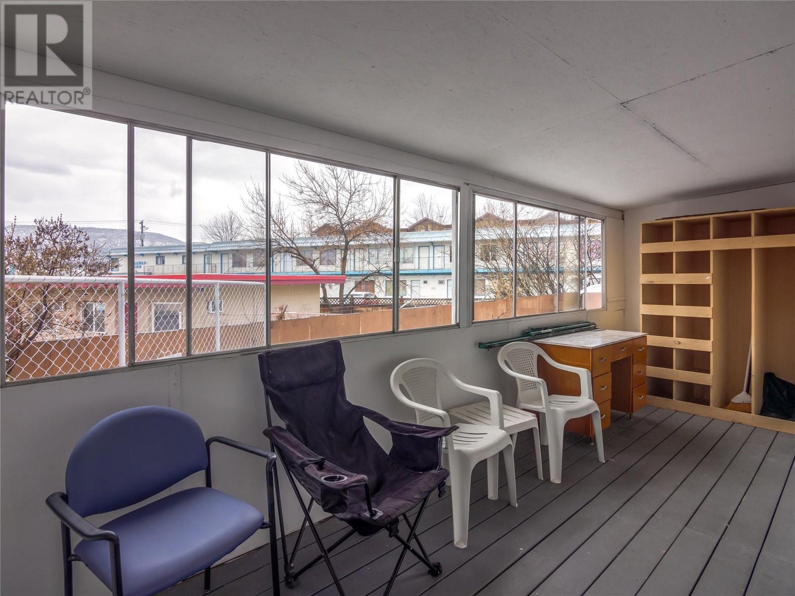 197 Dauphin Avenue Unit# 36, Penticton, British Columbia  V2A 3S3 - Photo 20 - 10339962