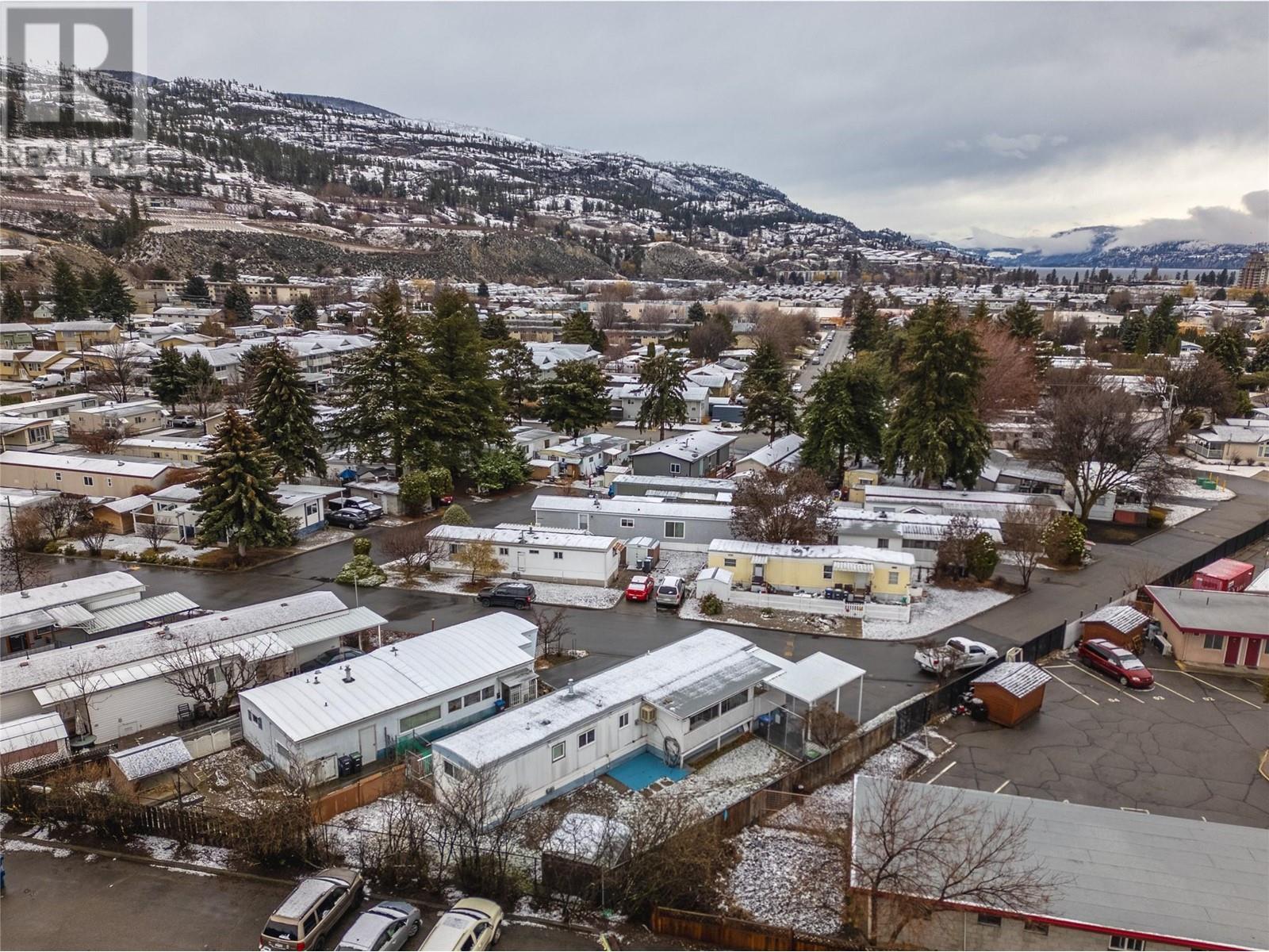197 Dauphin Avenue Unit# 36, Penticton, British Columbia  V2A 3S3 - Photo 24 - 10339962