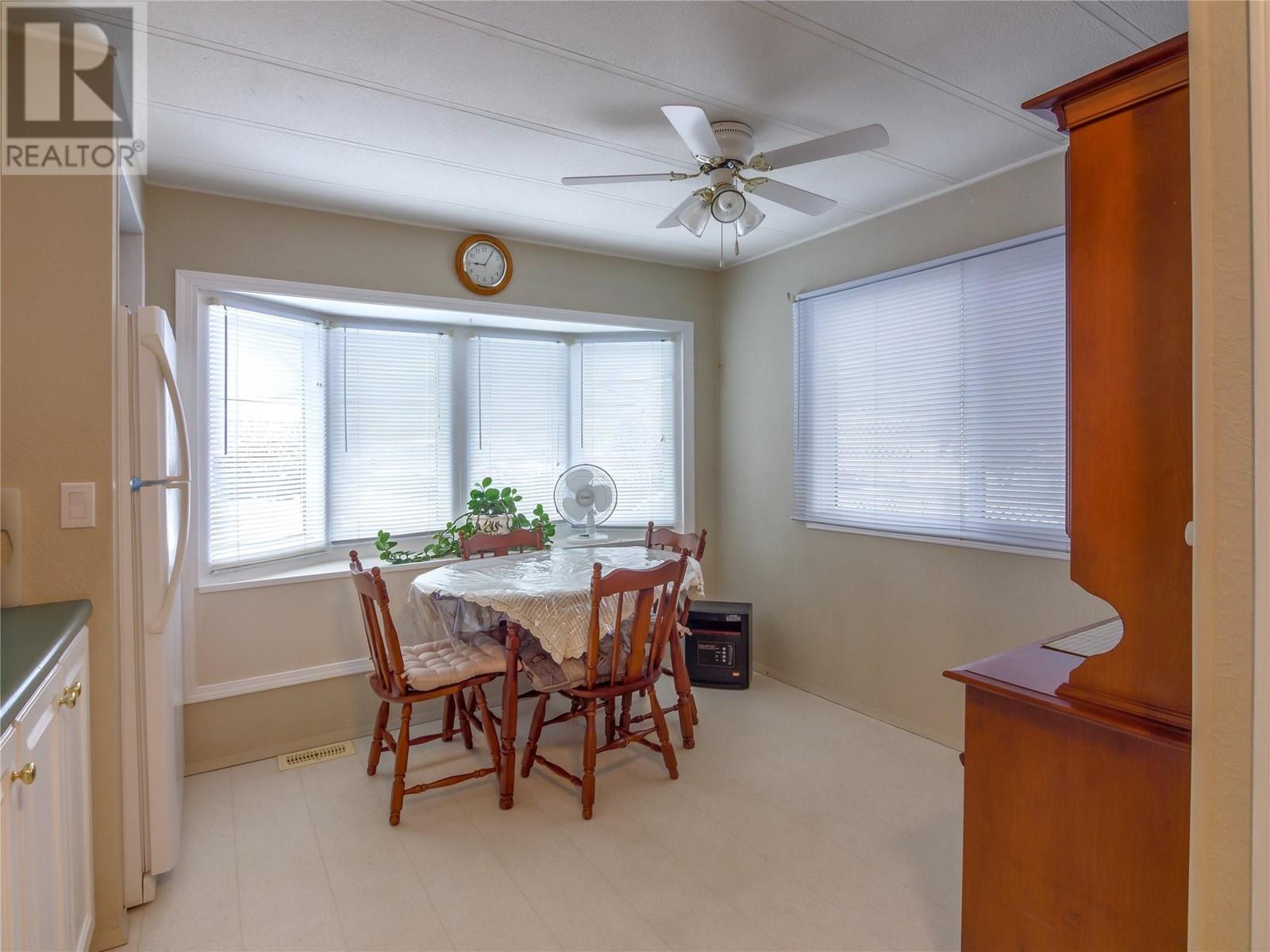 197 Dauphin Avenue Unit# 36, Penticton, British Columbia  V2A 3S3 - Photo 3 - 10339962