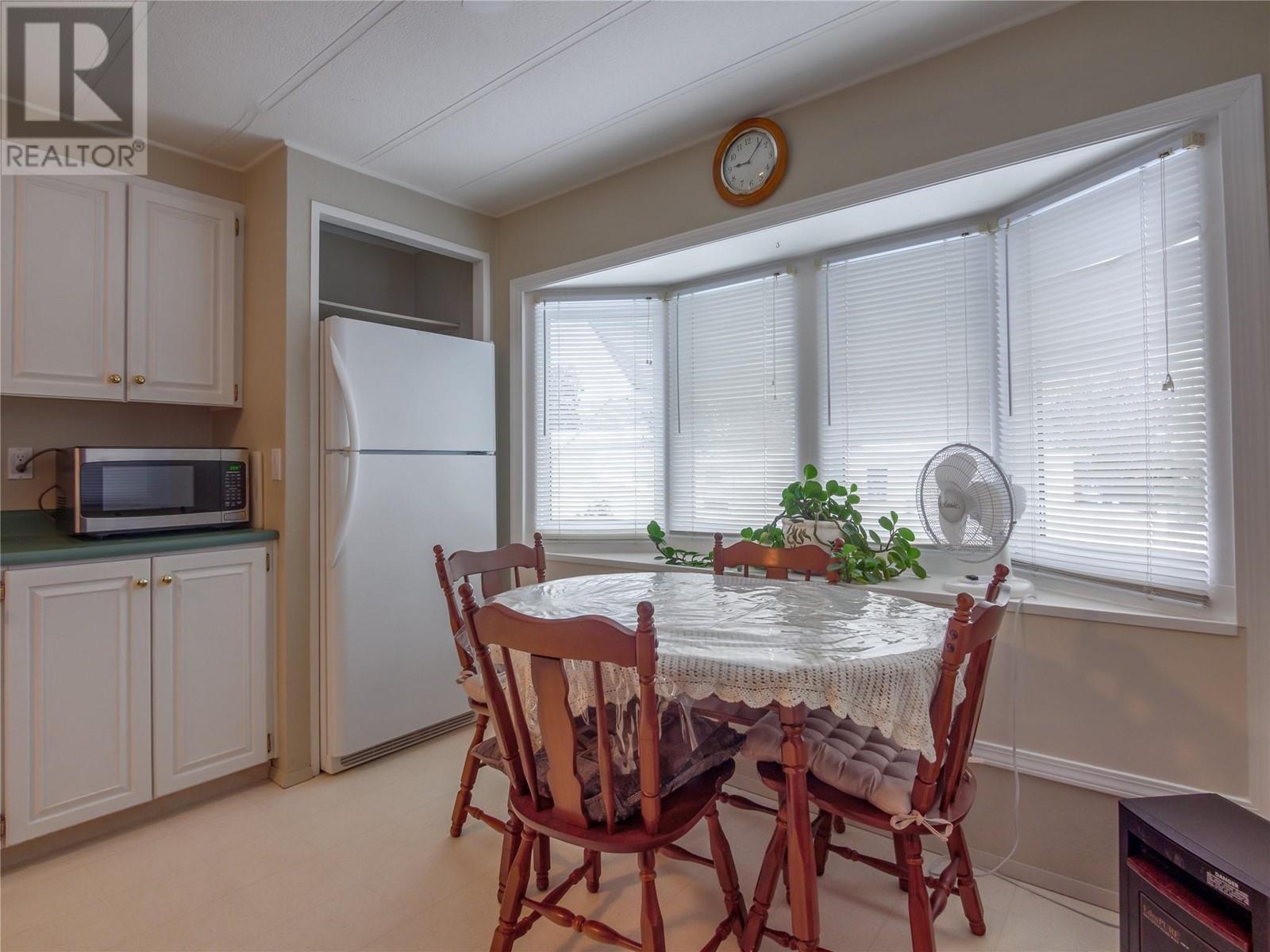 197 Dauphin Avenue Unit# 36, Penticton, British Columbia  V2A 3S3 - Photo 4 - 10339962