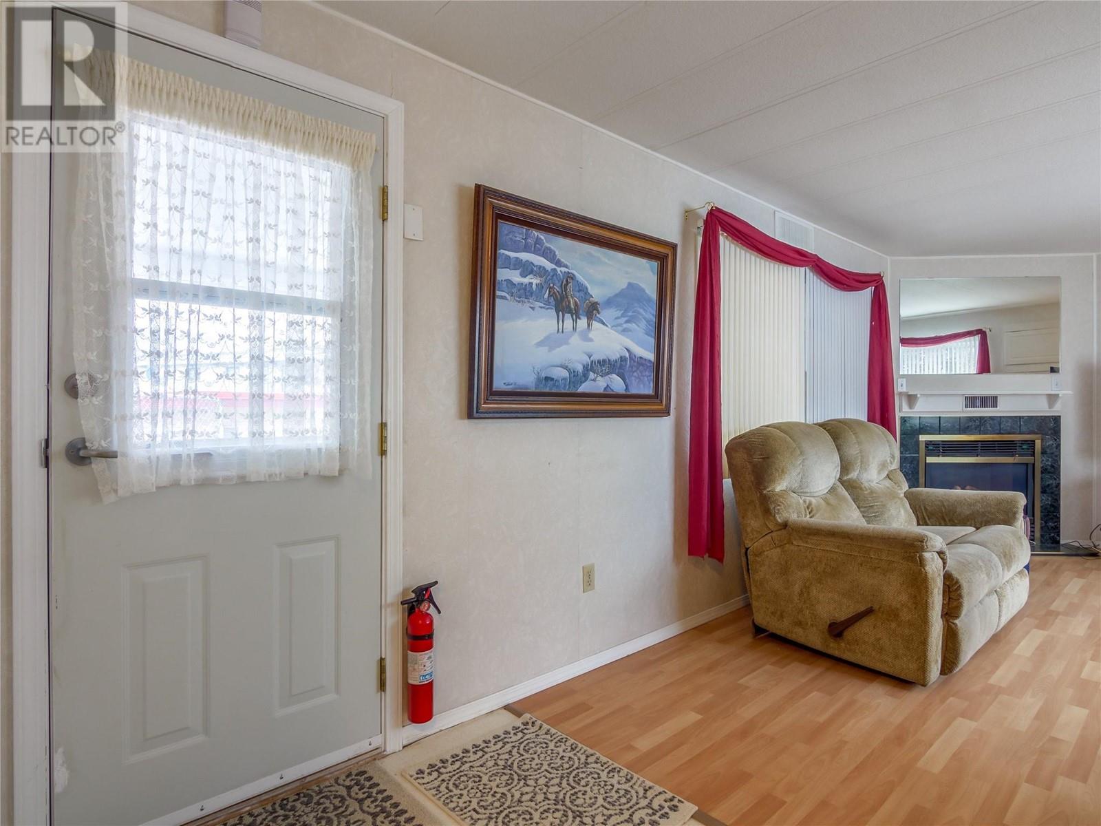 197 Dauphin Avenue Unit# 36, Penticton, British Columbia  V2A 3S3 - Photo 6 - 10339962