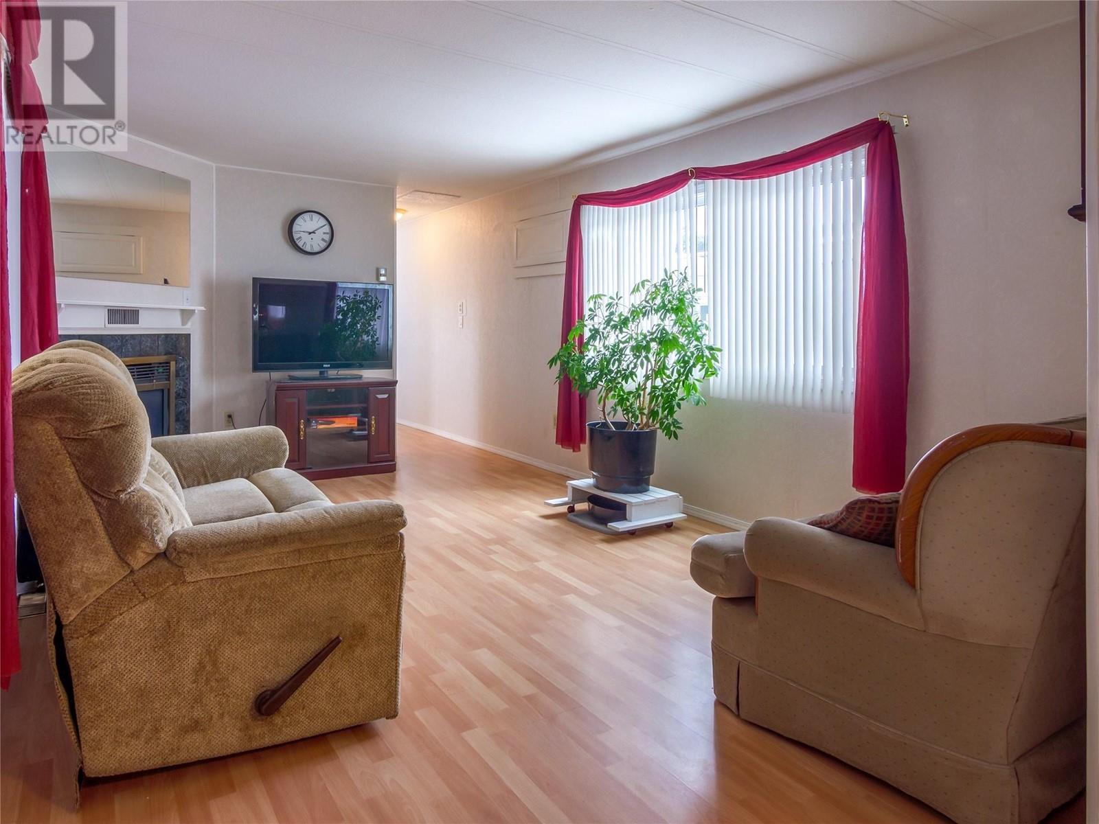 197 Dauphin Avenue Unit# 36, Penticton, British Columbia  V2A 3S3 - Photo 7 - 10339962