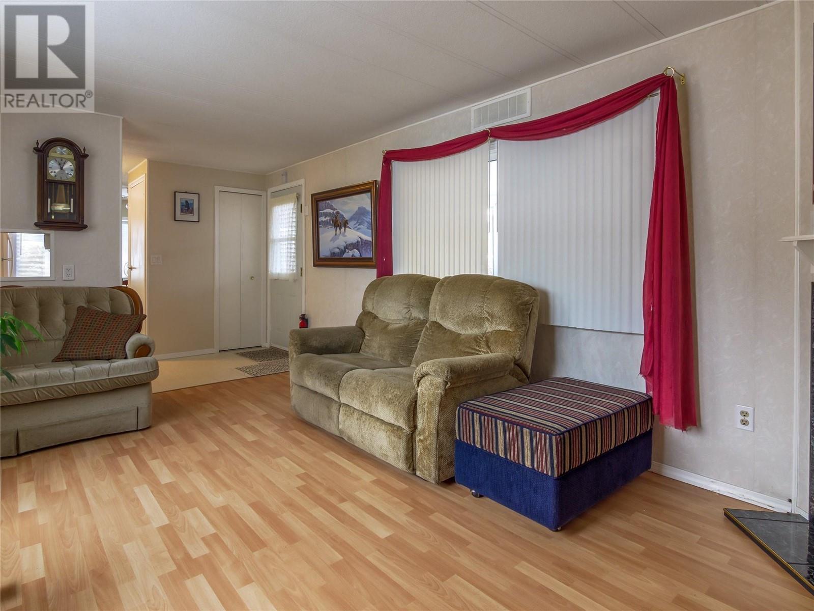 197 Dauphin Avenue Unit# 36, Penticton, British Columbia  V2A 3S3 - Photo 9 - 10339962