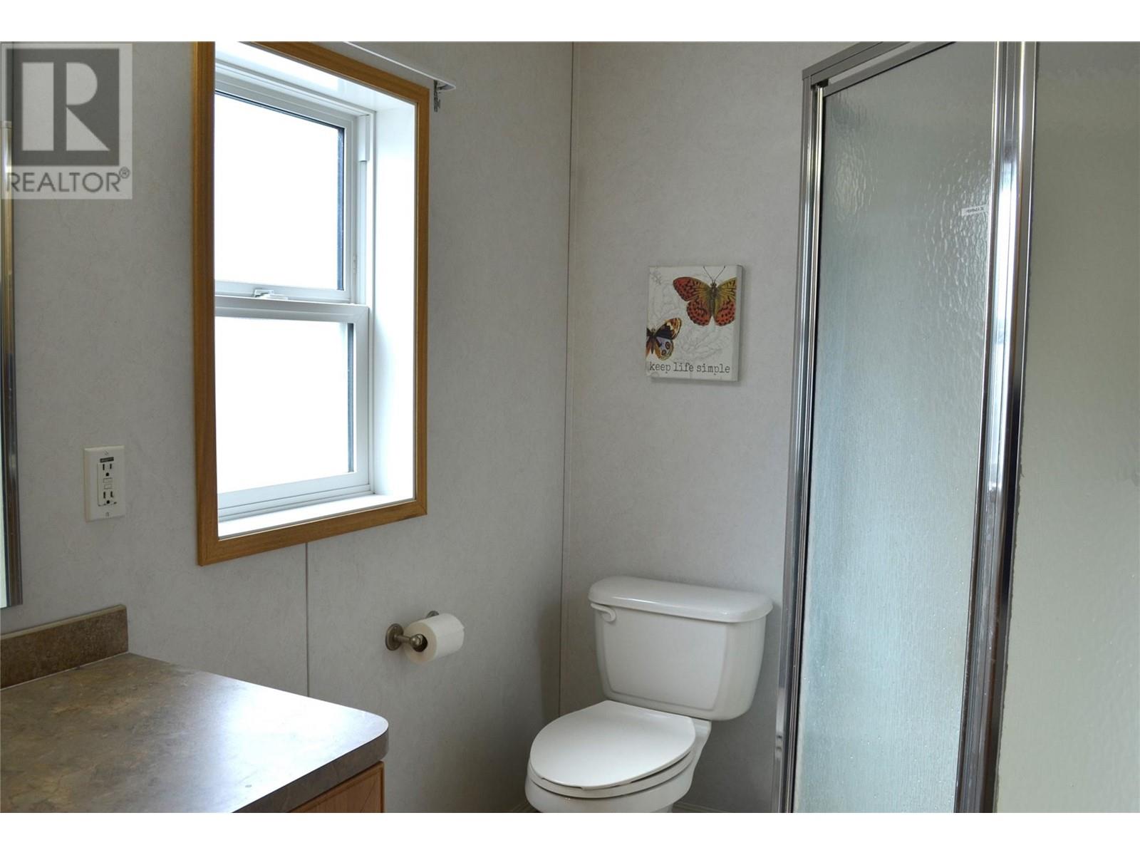 4354 Hwy 3 Highway Unit# 4, Keremeos, British Columbia  V0X 1N1 - Photo 13 - 10341921