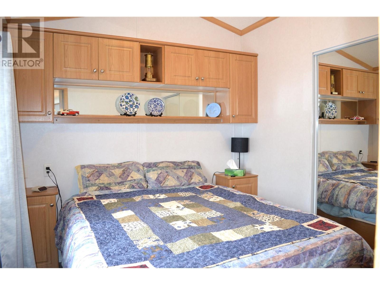 4354 Hwy 3 Highway Unit# 4, Keremeos, British Columbia  V0X 1N1 - Photo 15 - 10341921