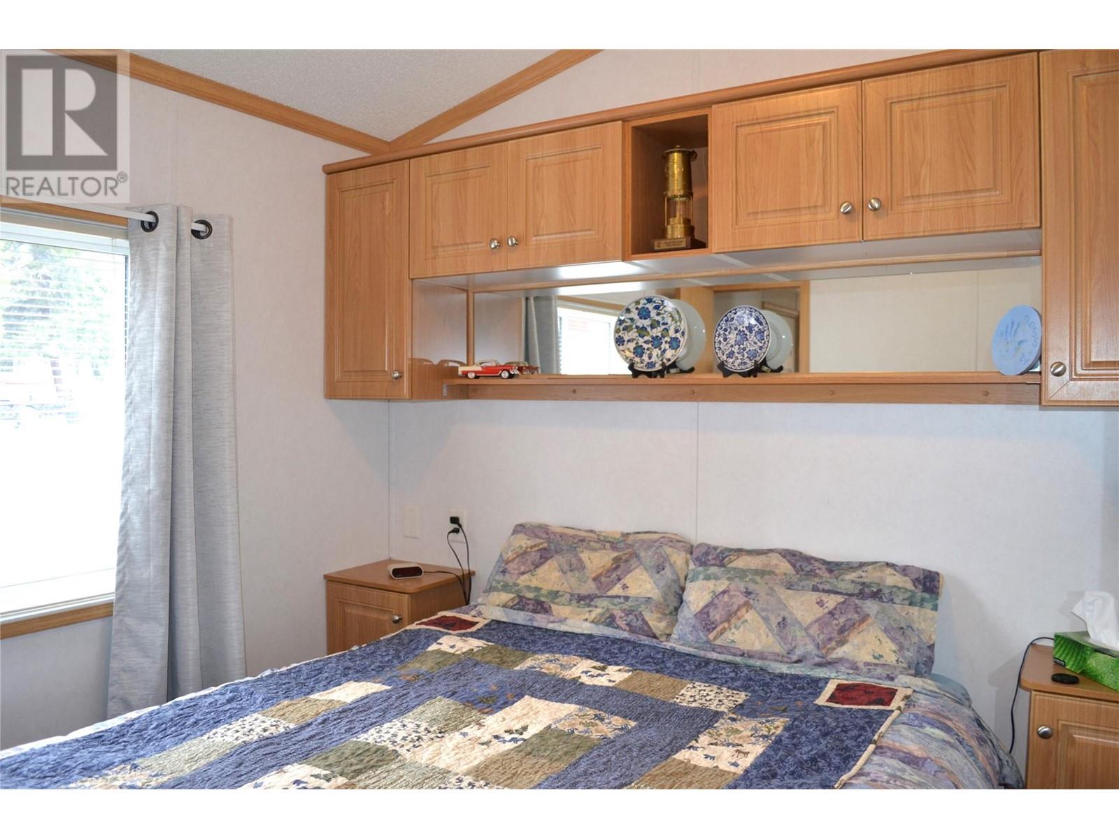 4354 Hwy 3 Highway Unit# 4, Keremeos, British Columbia  V0X 1N1 - Photo 16 - 10341921