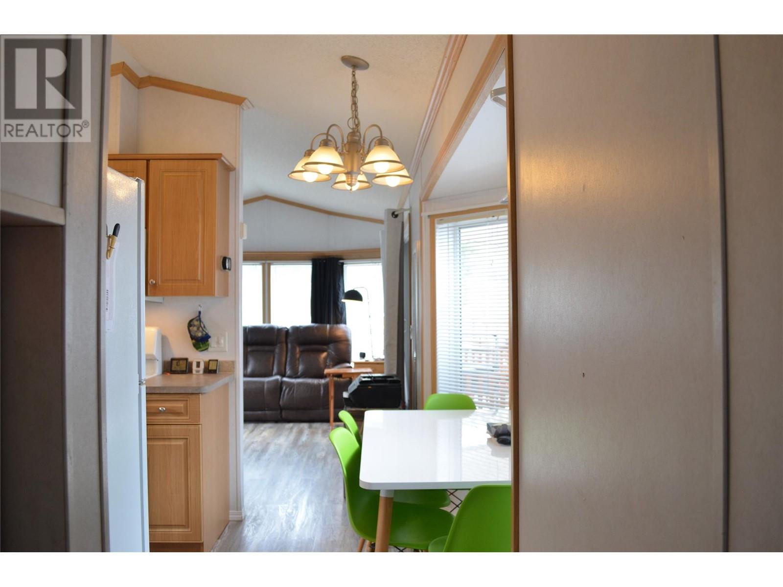 4354 Hwy 3 Highway Unit# 4, Keremeos, British Columbia  V0X 1N1 - Photo 17 - 10341921