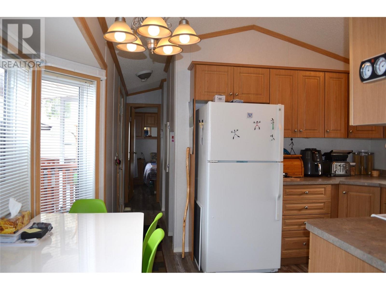 4354 Hwy 3 Highway Unit# 4, Keremeos, British Columbia  V0X 1N1 - Photo 18 - 10341921