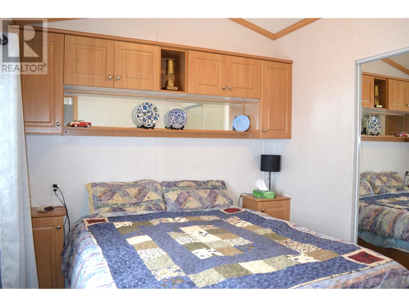 4354 Hwy 3 Highway Unit# 4, Keremeos, British Columbia  V0X 1N1 - Photo 19 - 10341921