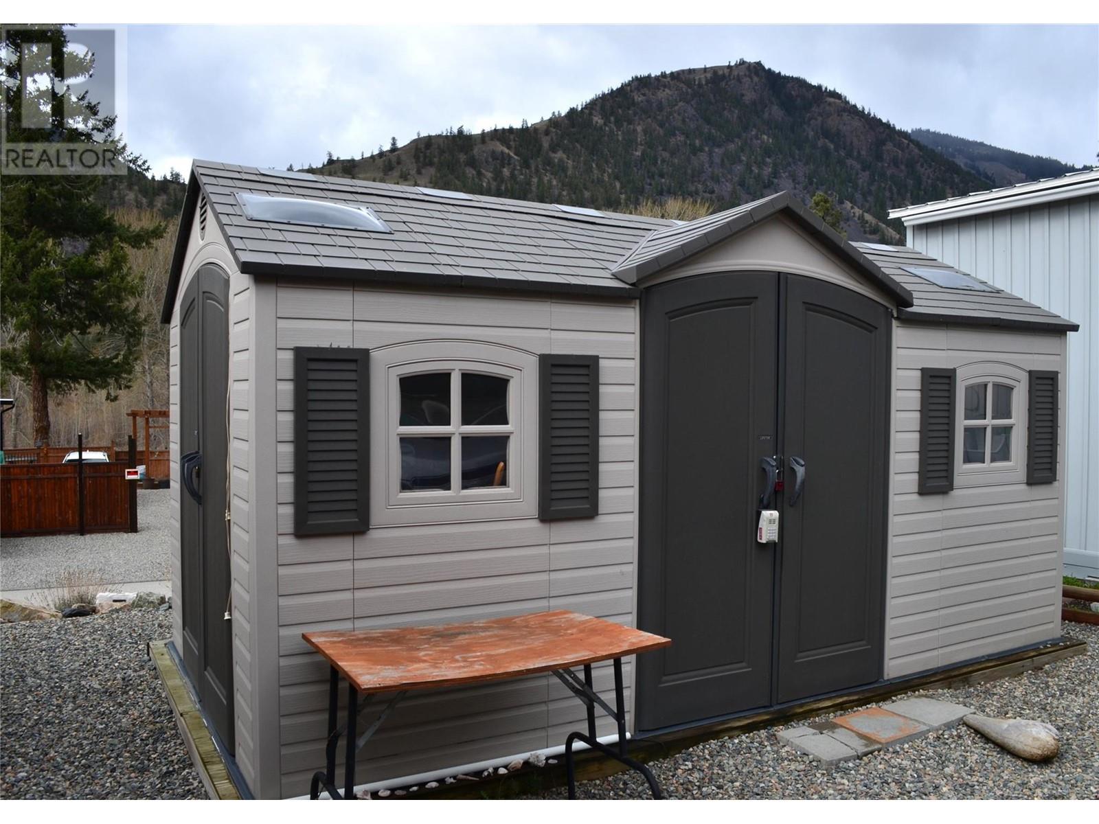 4354 Hwy 3 Highway Unit# 4, Keremeos, British Columbia  V0X 1N1 - Photo 21 - 10341921