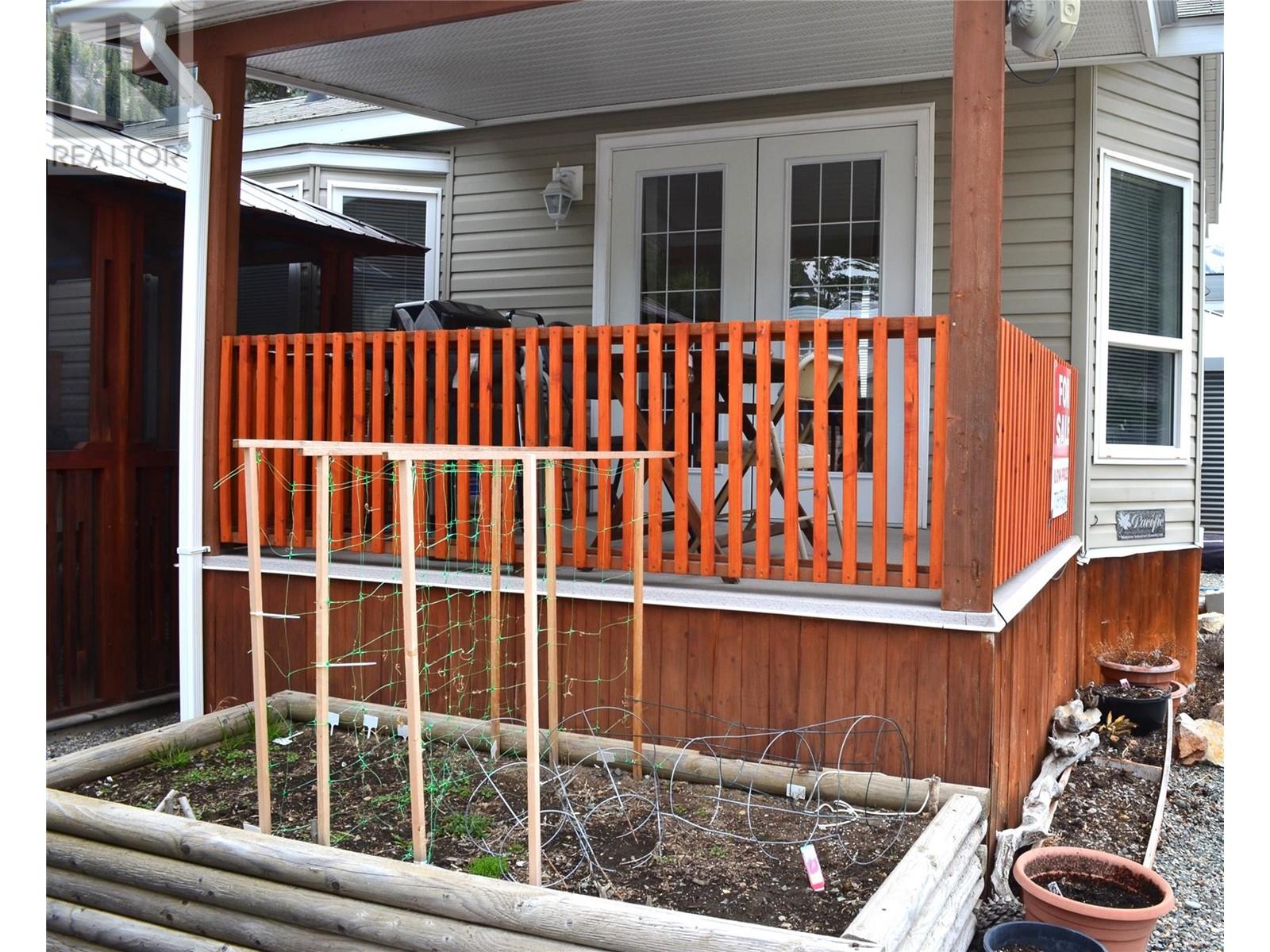 4354 Hwy 3 Highway Unit# 4, Keremeos, British Columbia  V0X 1N1 - Photo 25 - 10341921