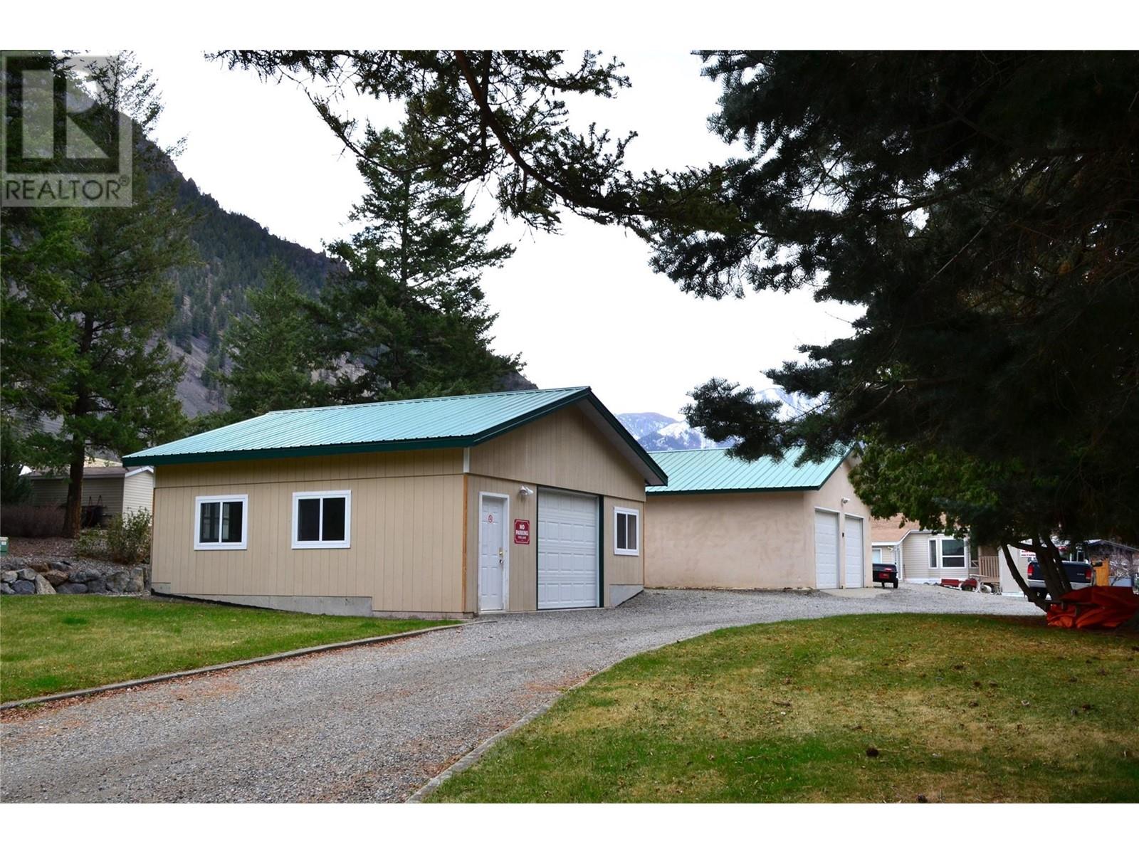 4354 Hwy 3 Highway Unit# 4, Keremeos, British Columbia  V0X 1N1 - Photo 26 - 10341921