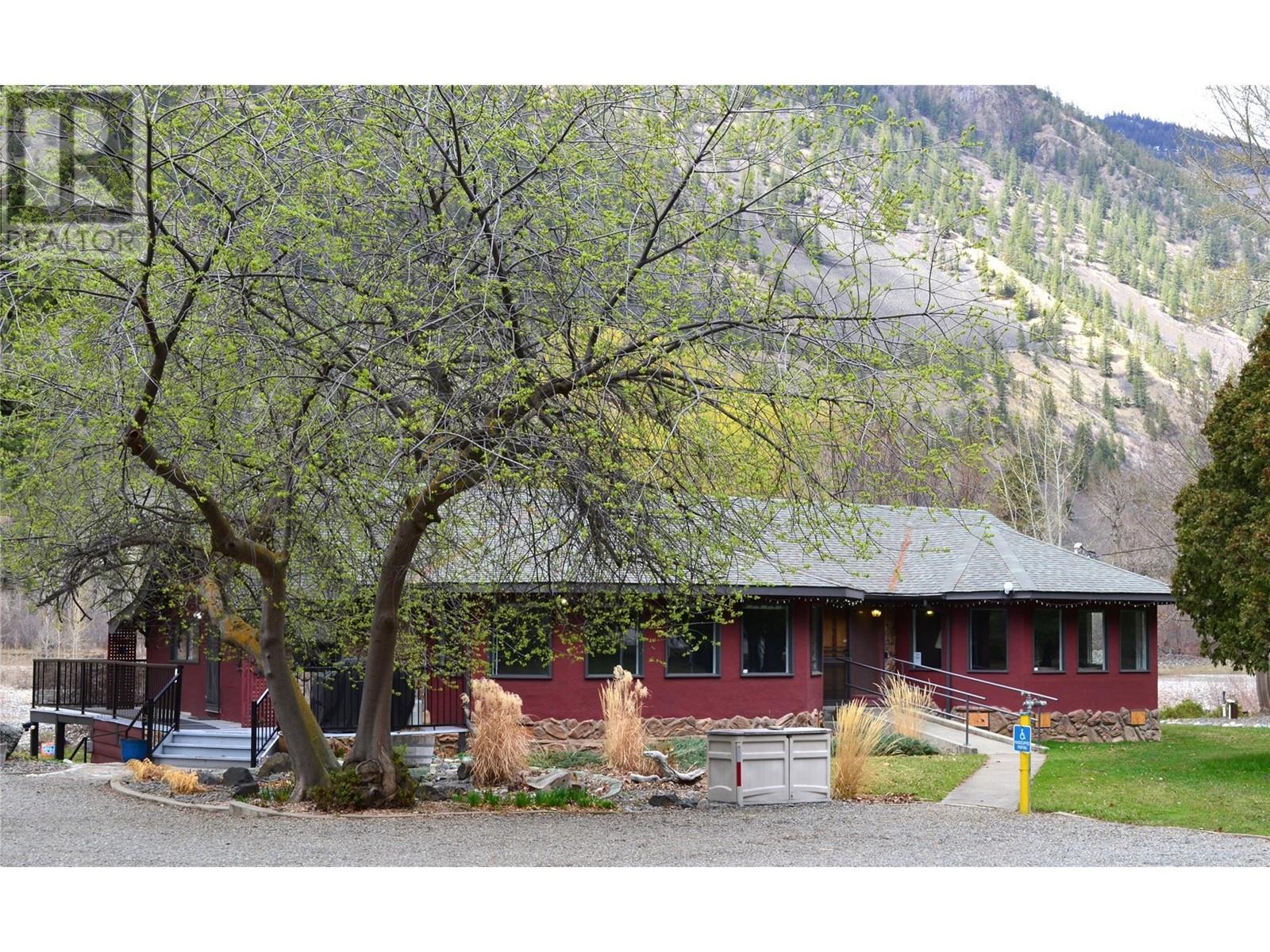 4354 Hwy 3 Highway Unit# 4, Keremeos, British Columbia  V0X 1N1 - Photo 27 - 10341921