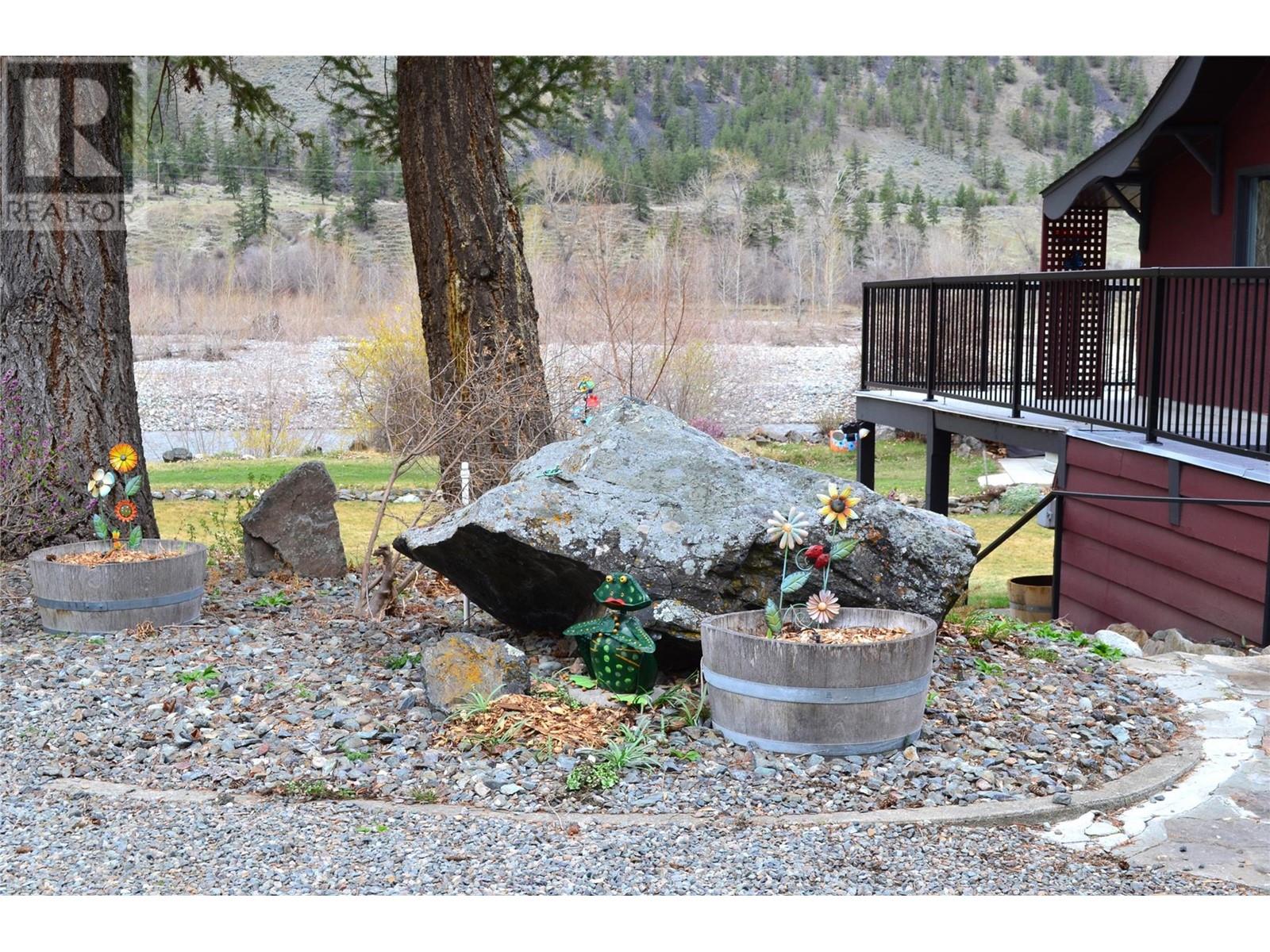 4354 Hwy 3 Highway Unit# 4, Keremeos, British Columbia  V0X 1N1 - Photo 29 - 10341921