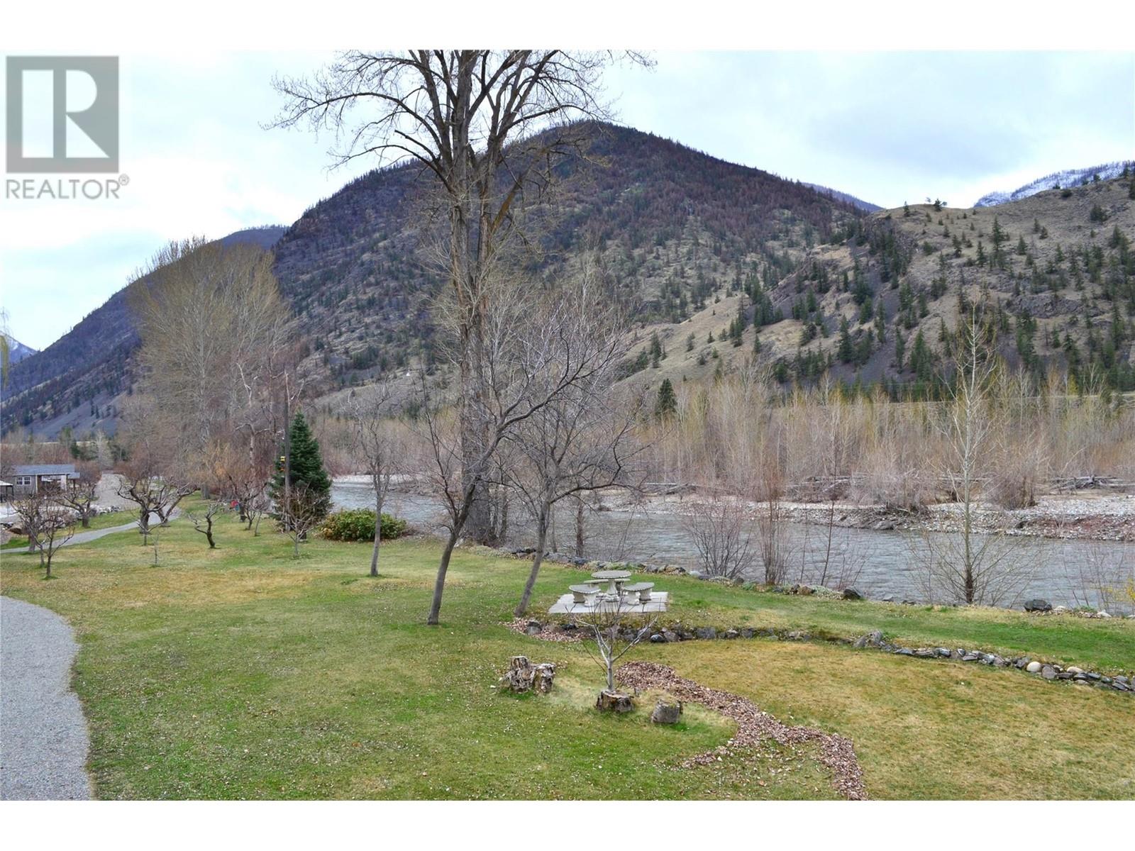 4354 Hwy 3 Highway Unit# 4, Keremeos, British Columbia  V0X 1N1 - Photo 31 - 10341921