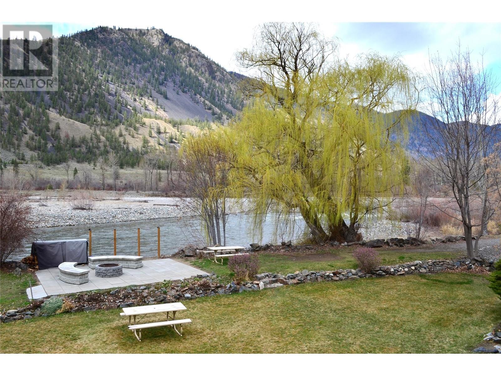 4354 Hwy 3 Highway Unit# 4, Keremeos, British Columbia  V0X 1N1 - Photo 33 - 10341921