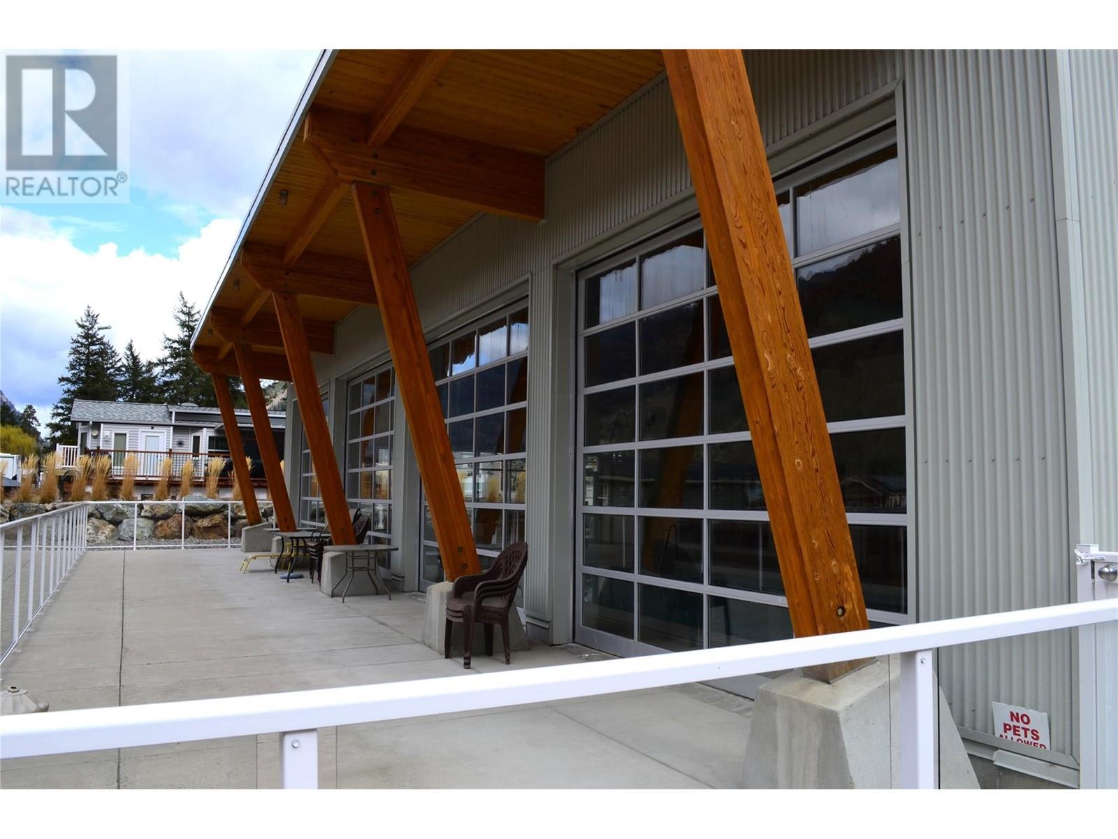 4354 Hwy 3 Highway Unit# 4, Keremeos, British Columbia  V0X 1N1 - Photo 34 - 10341921