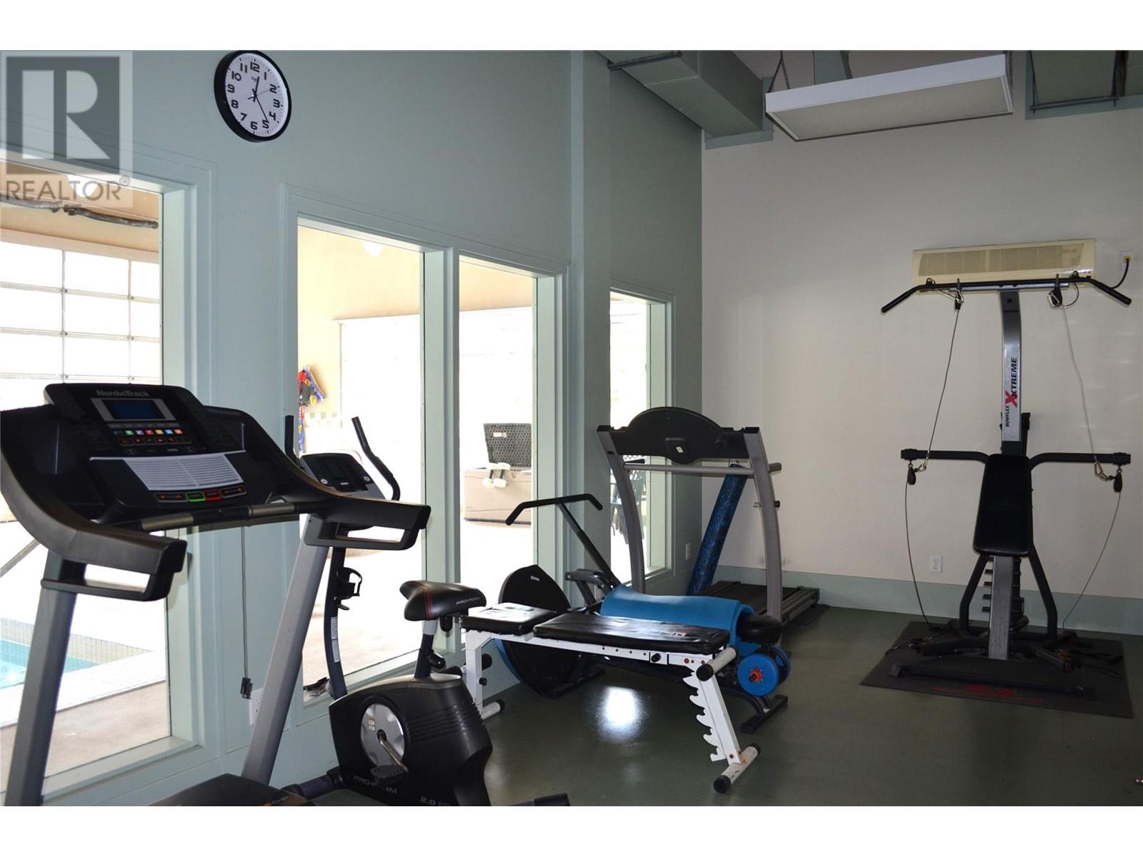 4354 Hwy 3 Highway Unit# 4, Keremeos, British Columbia  V0X 1N1 - Photo 35 - 10341921