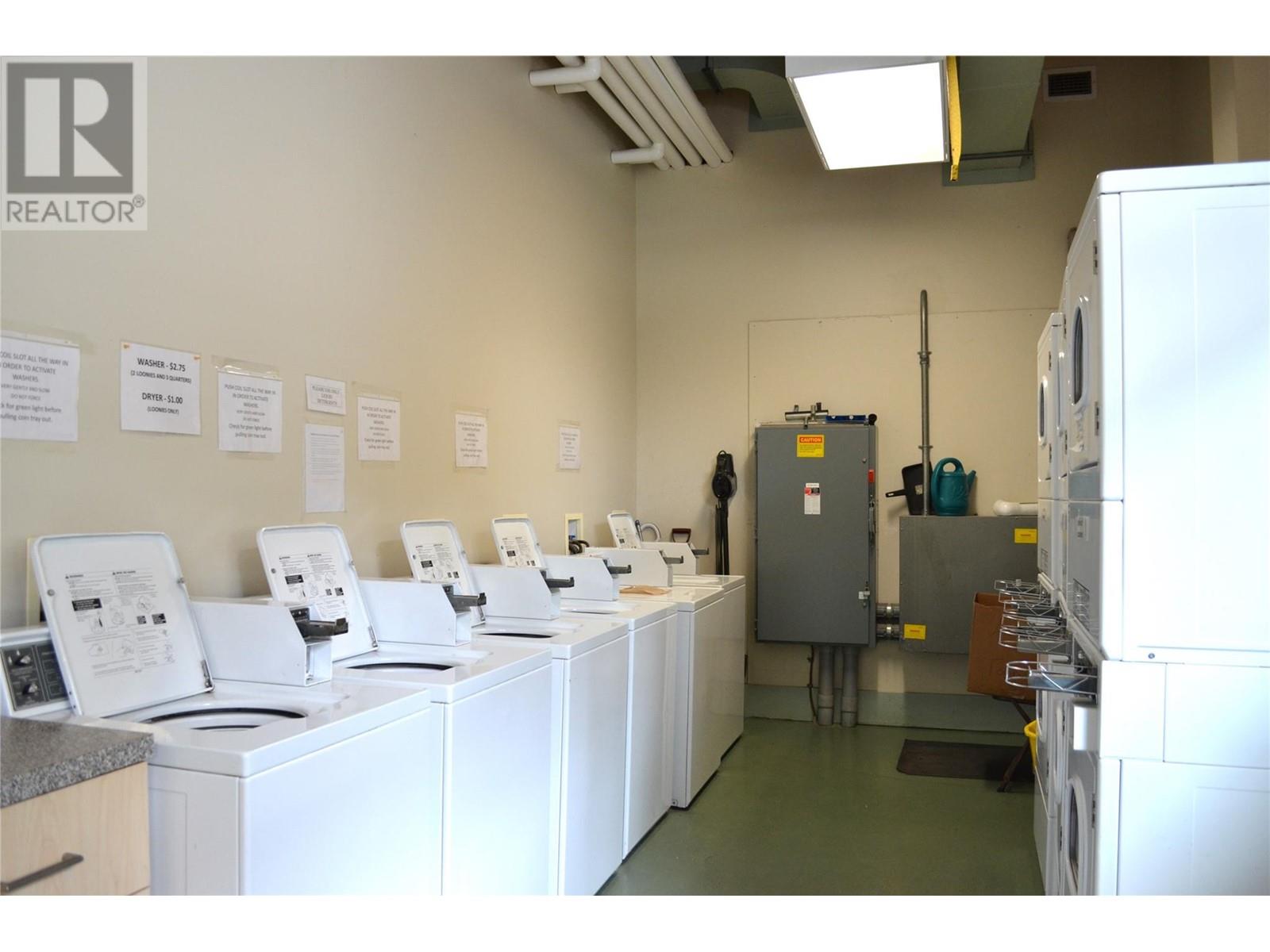 4354 Hwy 3 Highway Unit# 4, Keremeos, British Columbia  V0X 1N1 - Photo 36 - 10341921