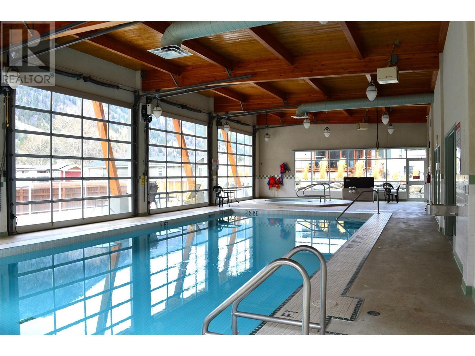 4354 Hwy 3 Highway Unit# 4, Keremeos, British Columbia  V0X 1N1 - Photo 37 - 10341921