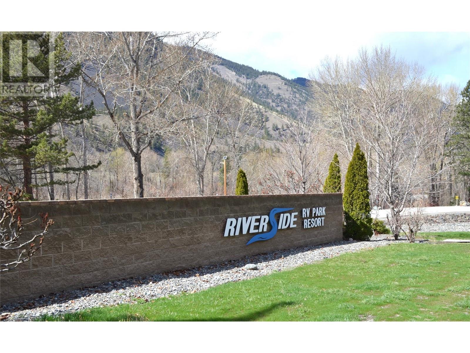 4354 Hwy 3 Highway Unit# 4, Keremeos, British Columbia  V0X 1N1 - Photo 41 - 10341921