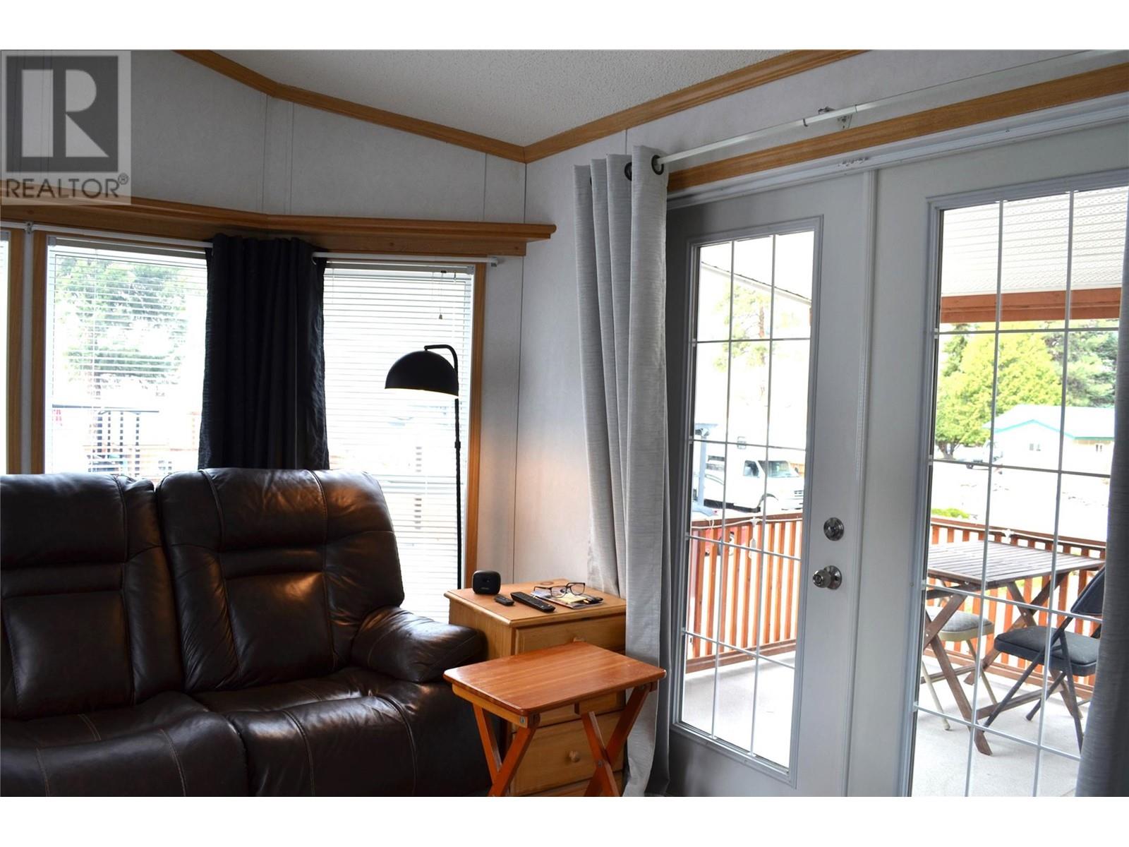 4354 Hwy 3 Highway Unit# 4, Keremeos, British Columbia  V0X 1N1 - Photo 5 - 10341921