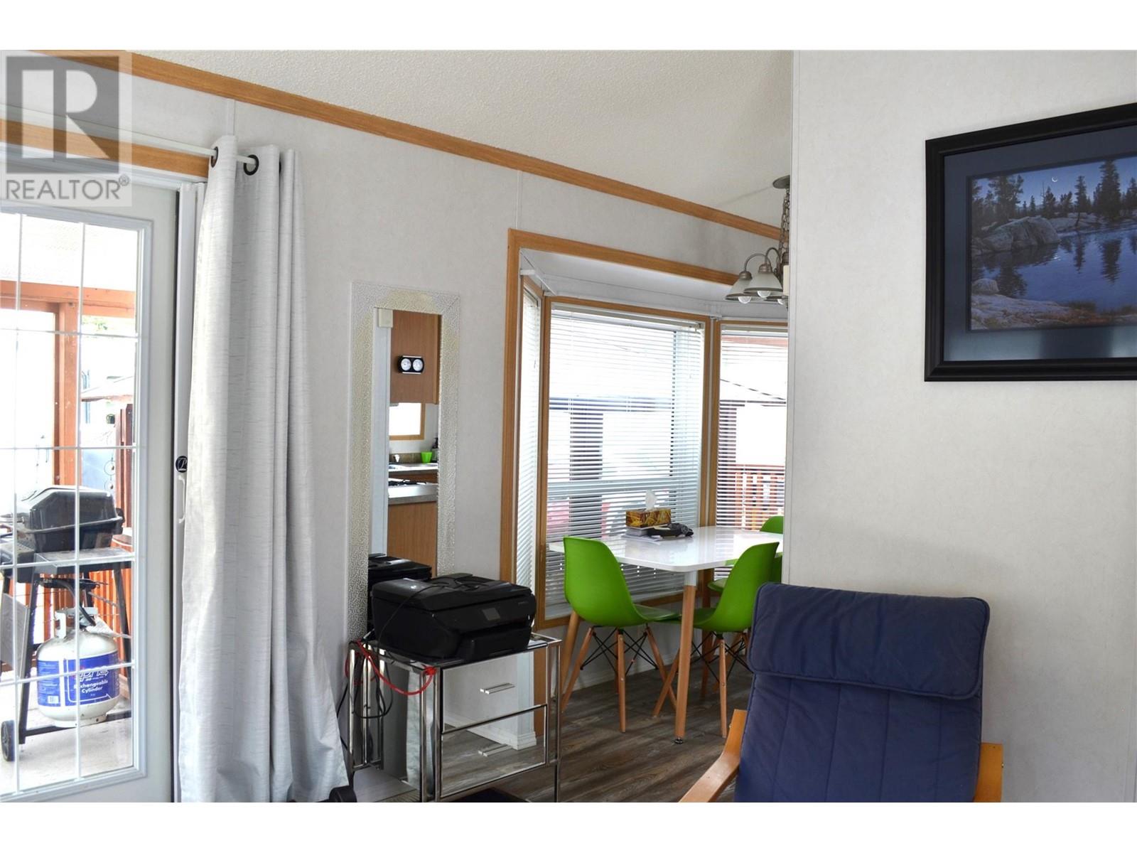 4354 Hwy 3 Highway Unit# 4, Keremeos, British Columbia  V0X 1N1 - Photo 6 - 10341921