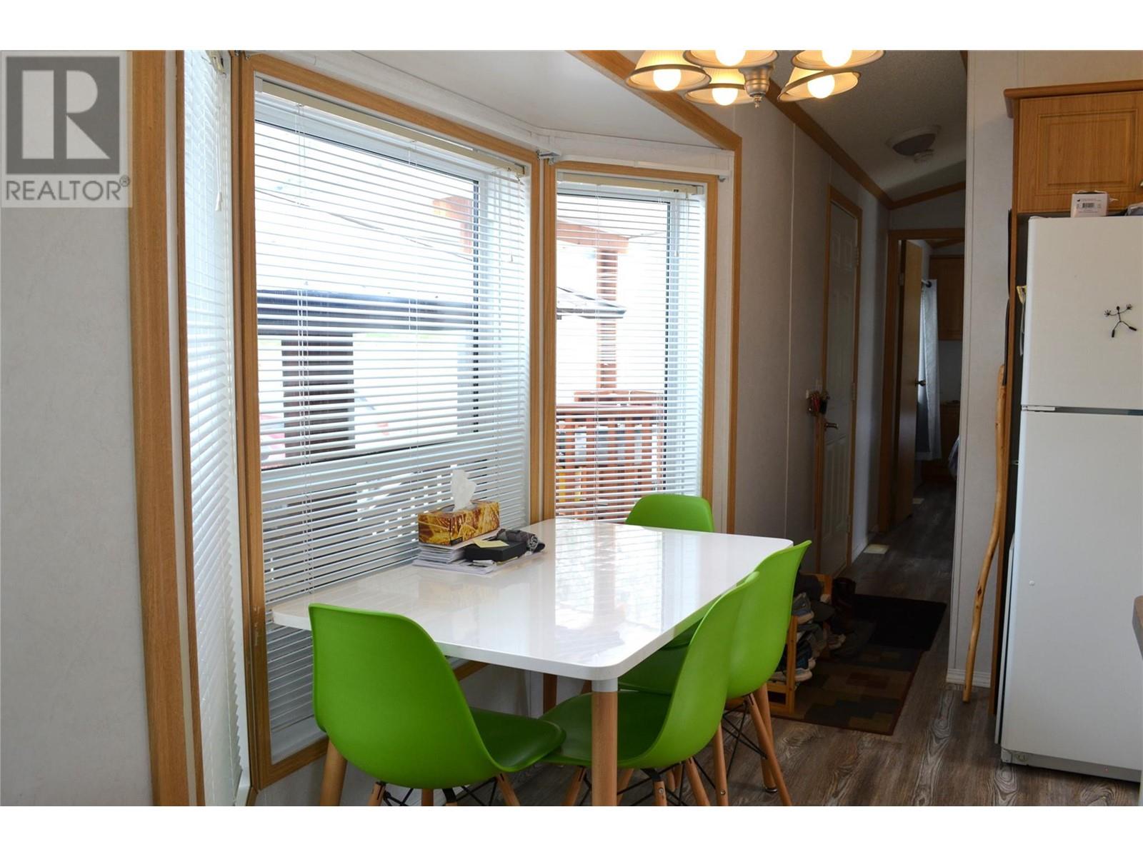 4354 Hwy 3 Highway Unit# 4, Keremeos, British Columbia  V0X 1N1 - Photo 9 - 10341921