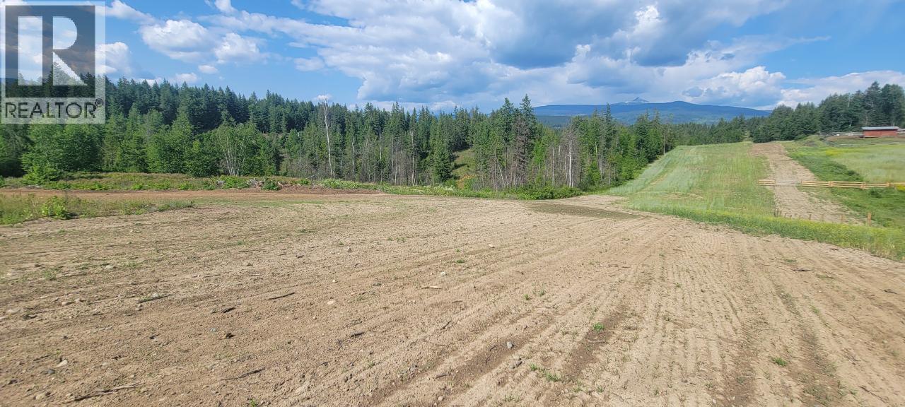 Dl 2620 Yellowhead Highway Unit# Lot 1, Clearwater, British Columbia  V0E 1N1 - Photo 11 - 10341689
