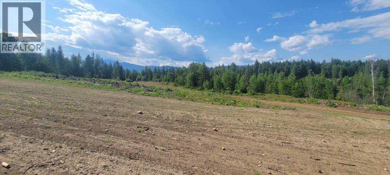 Dl 2620 Yellowhead Highway Unit# Lot 1, Clearwater, British Columbia  V0E 1N1 - Photo 12 - 10341689