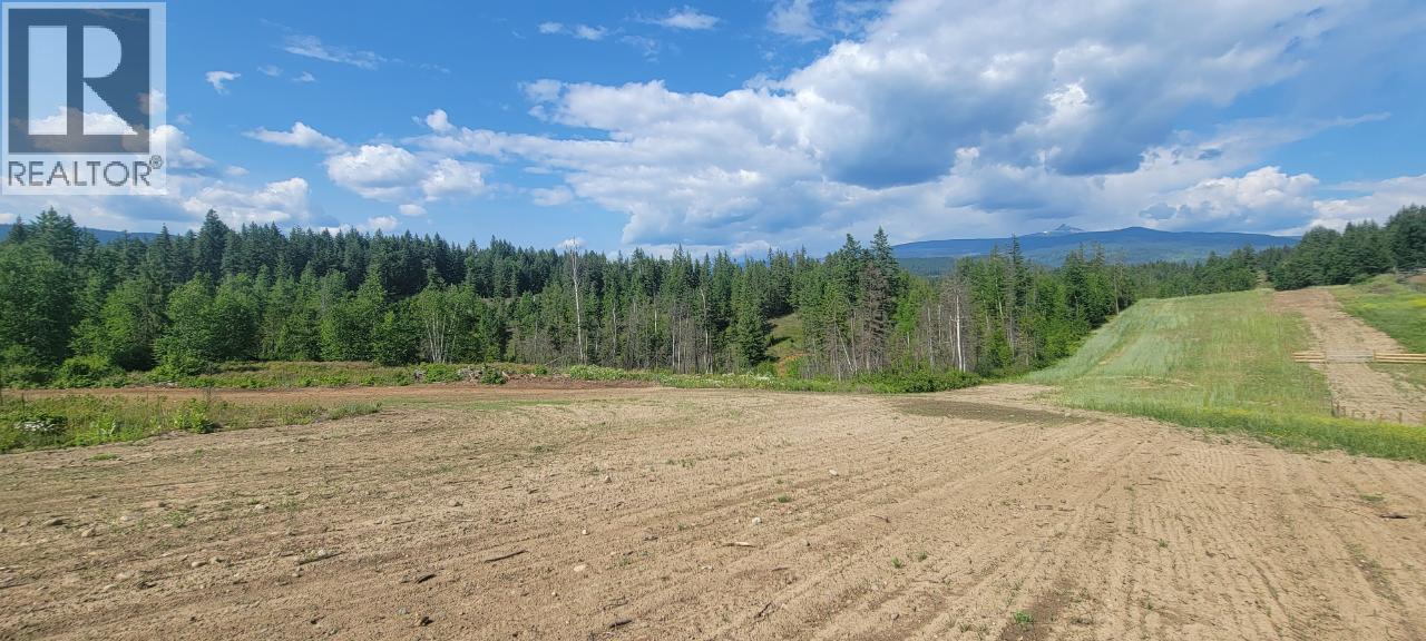 Dl 2620 Yellowhead Highway Unit# Lot 1, Clearwater, British Columbia  V0E 1N1 - Photo 13 - 10341689